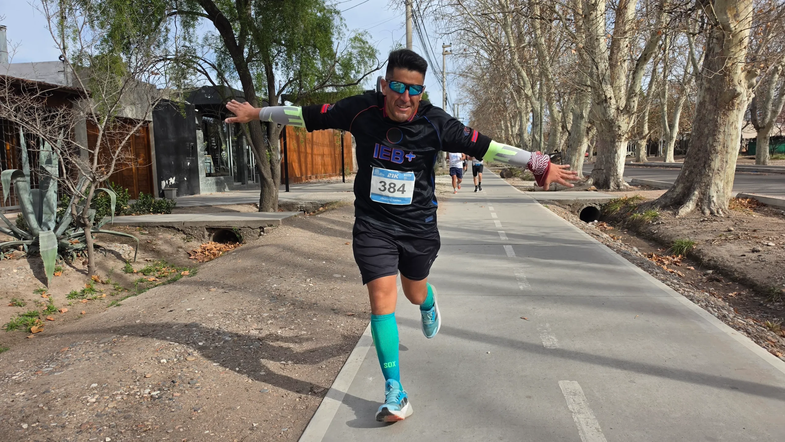 Maratón de San Rafael (72)