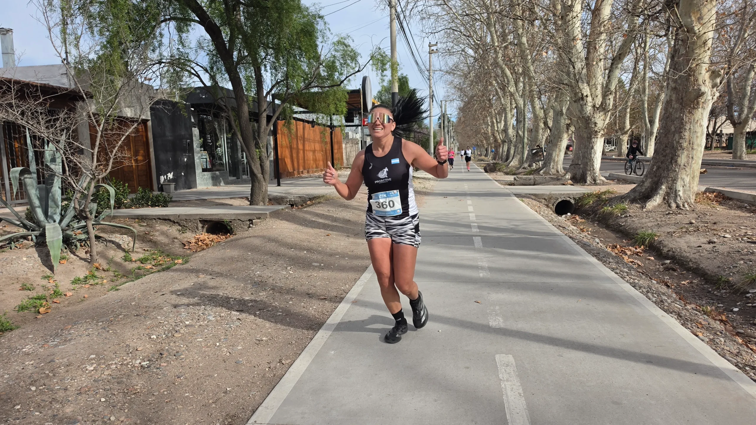 Maratón de San Rafael (75)