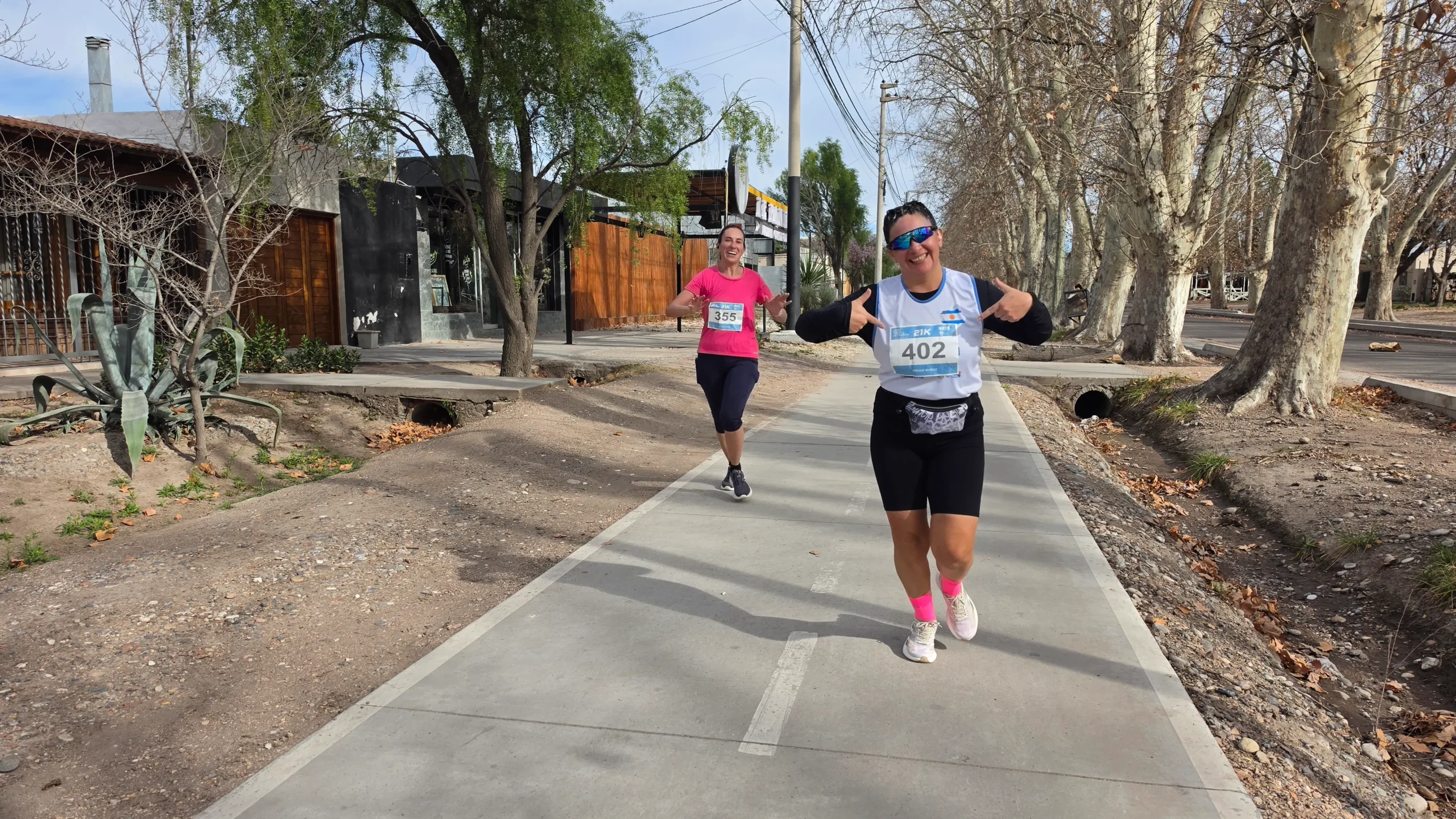 Maratón de San Rafael (76)