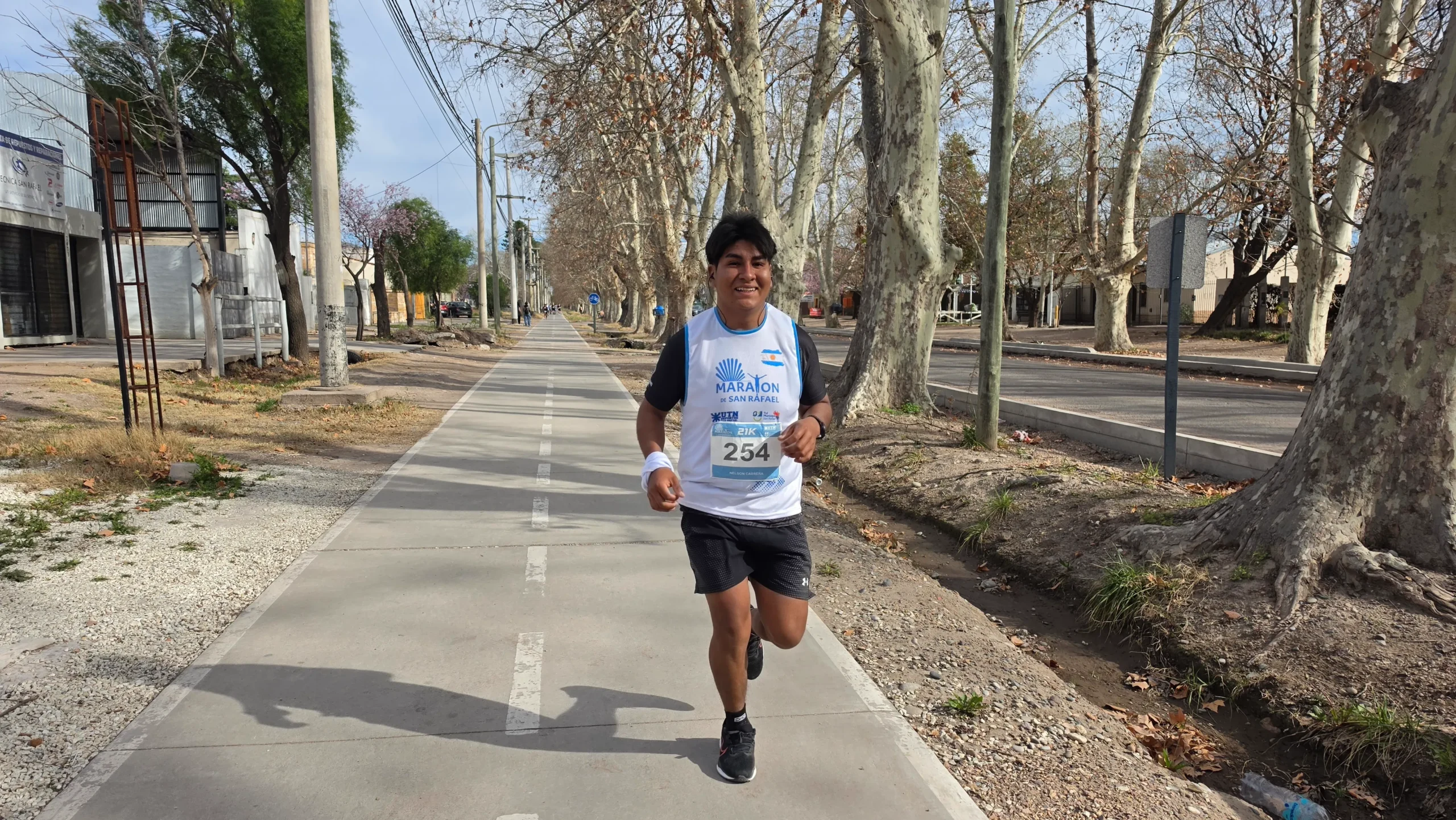 Maratón de San Rafael (78)