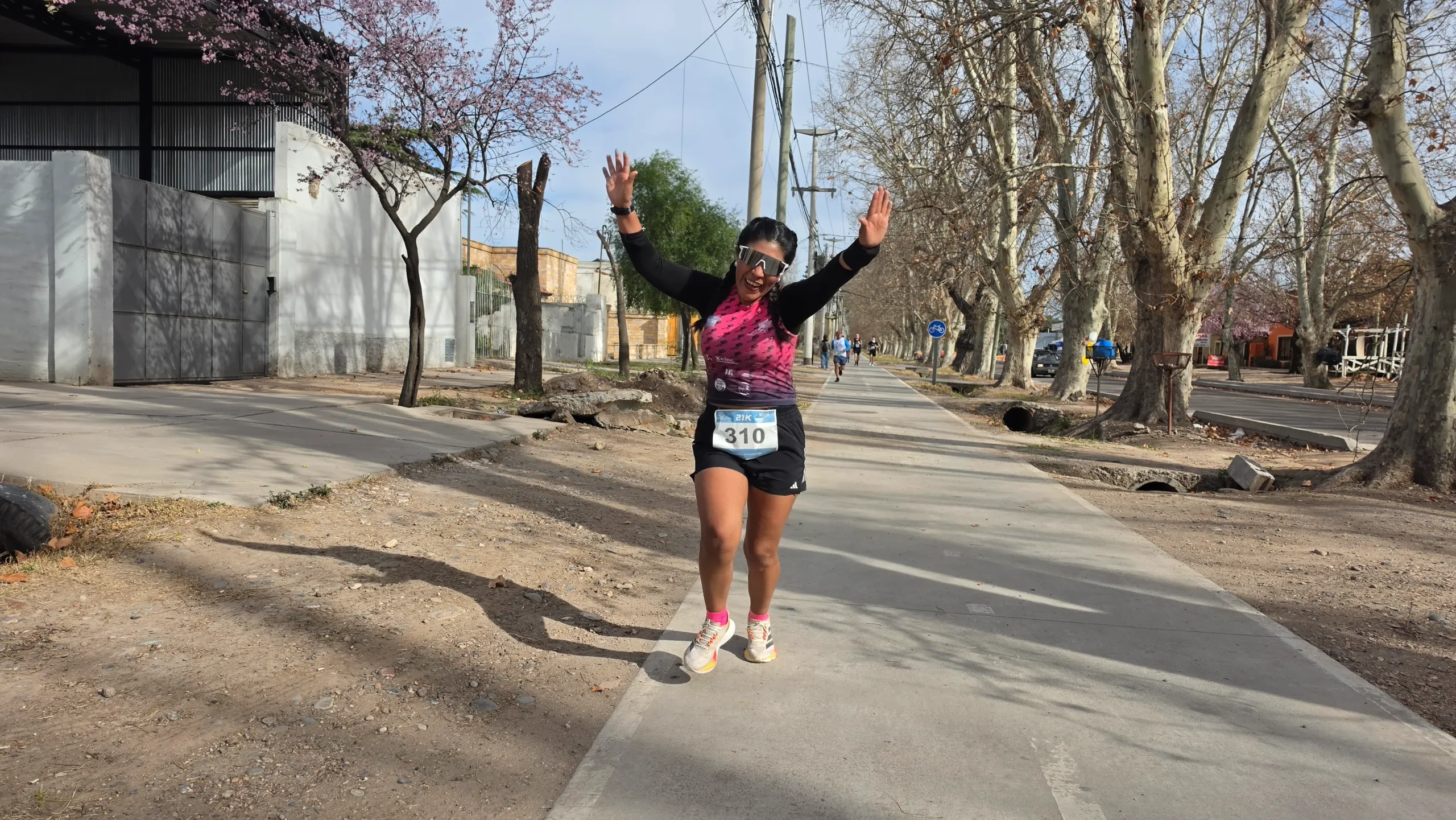 Maratón de San Rafael (79)
