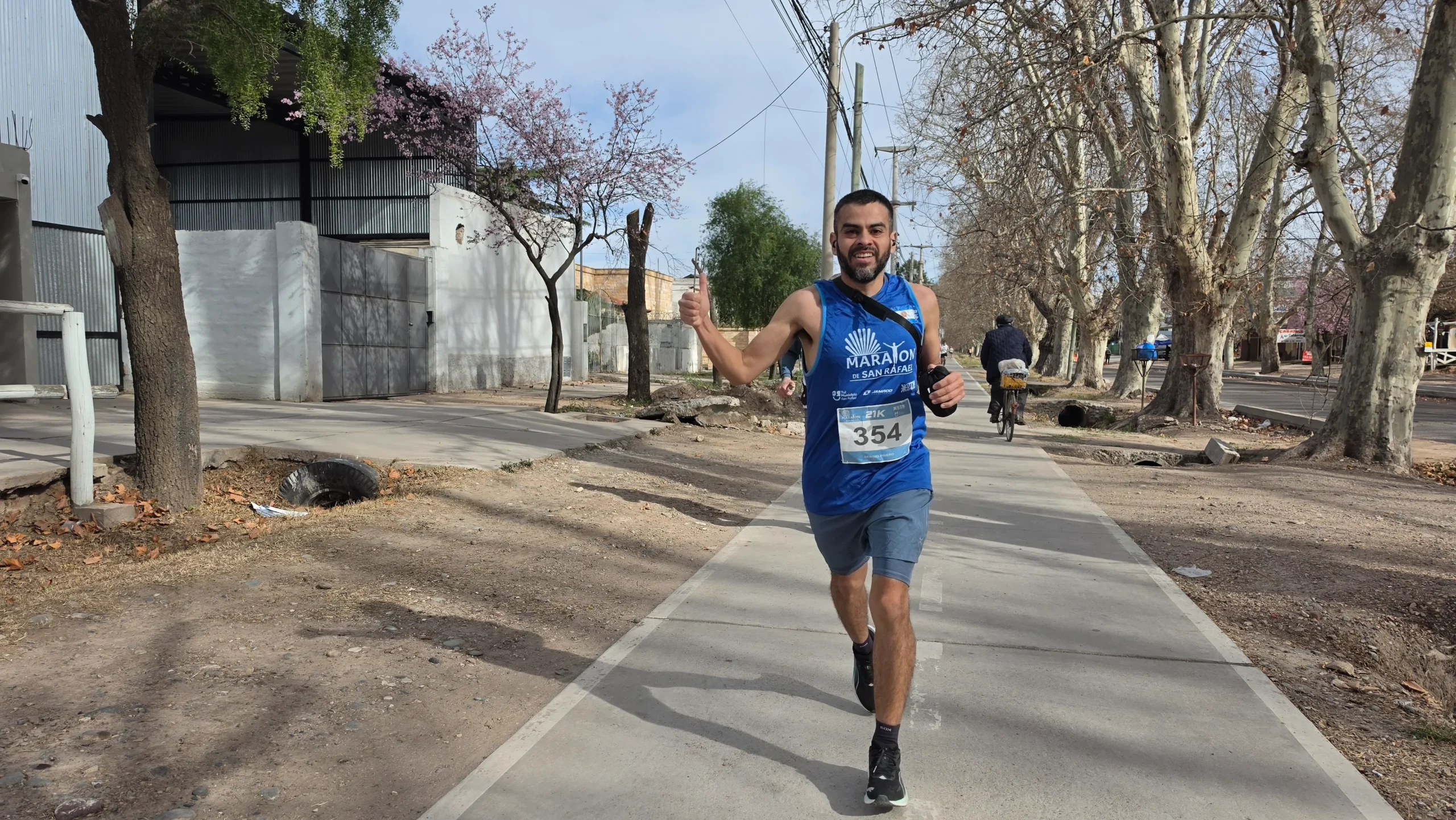 Maratón de San Rafael (81)