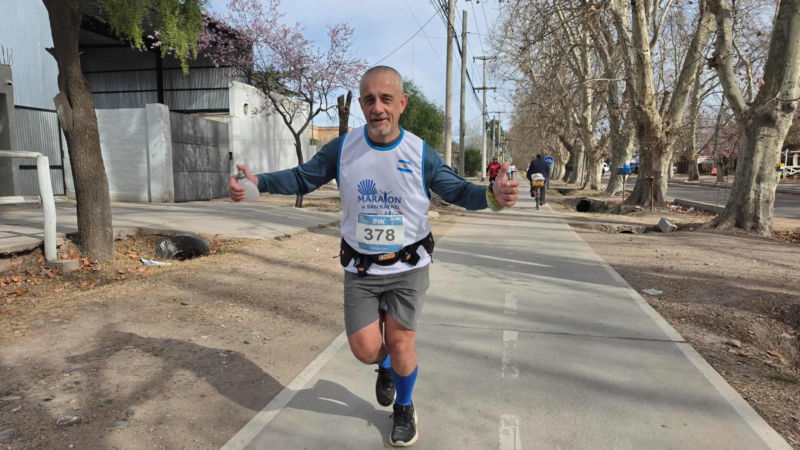 Maratón de San Rafael (82)