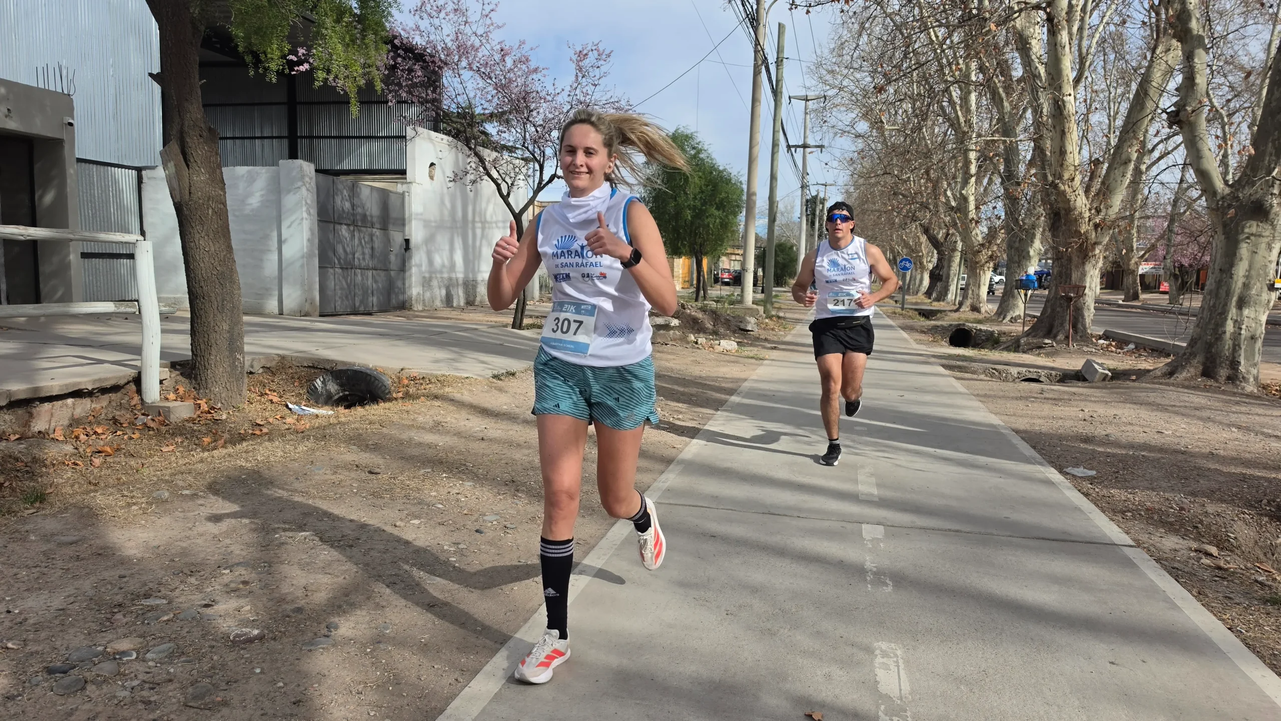 Maratón de San Rafael (84)