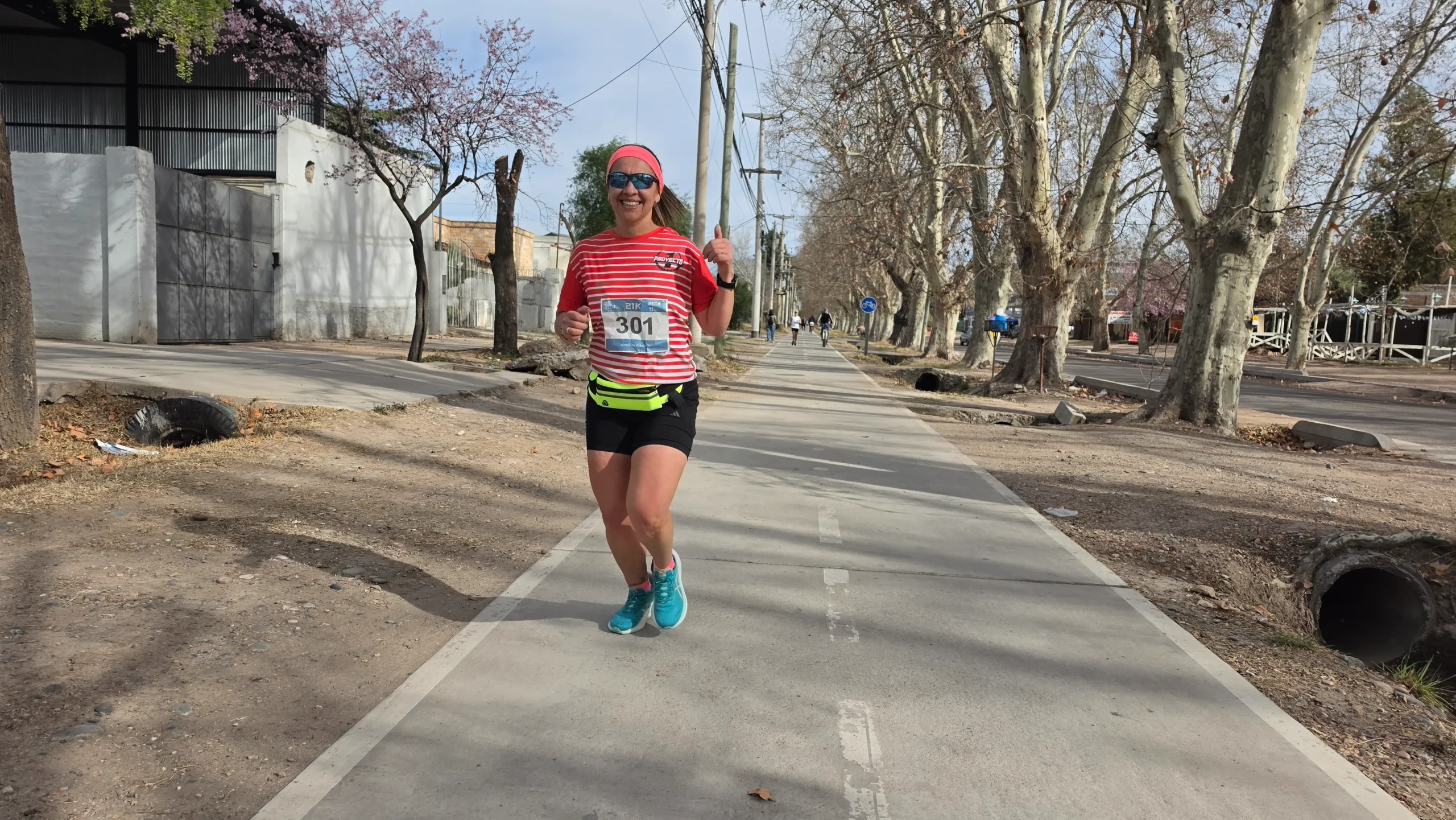 Maratón de San Rafael (86)