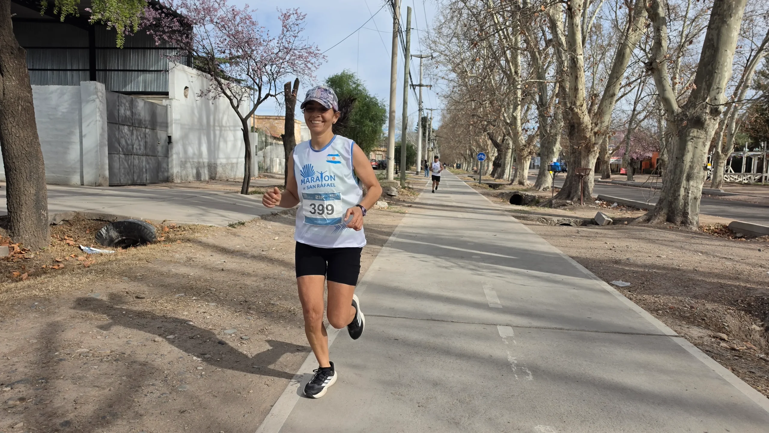 Maratón de San Rafael (87)