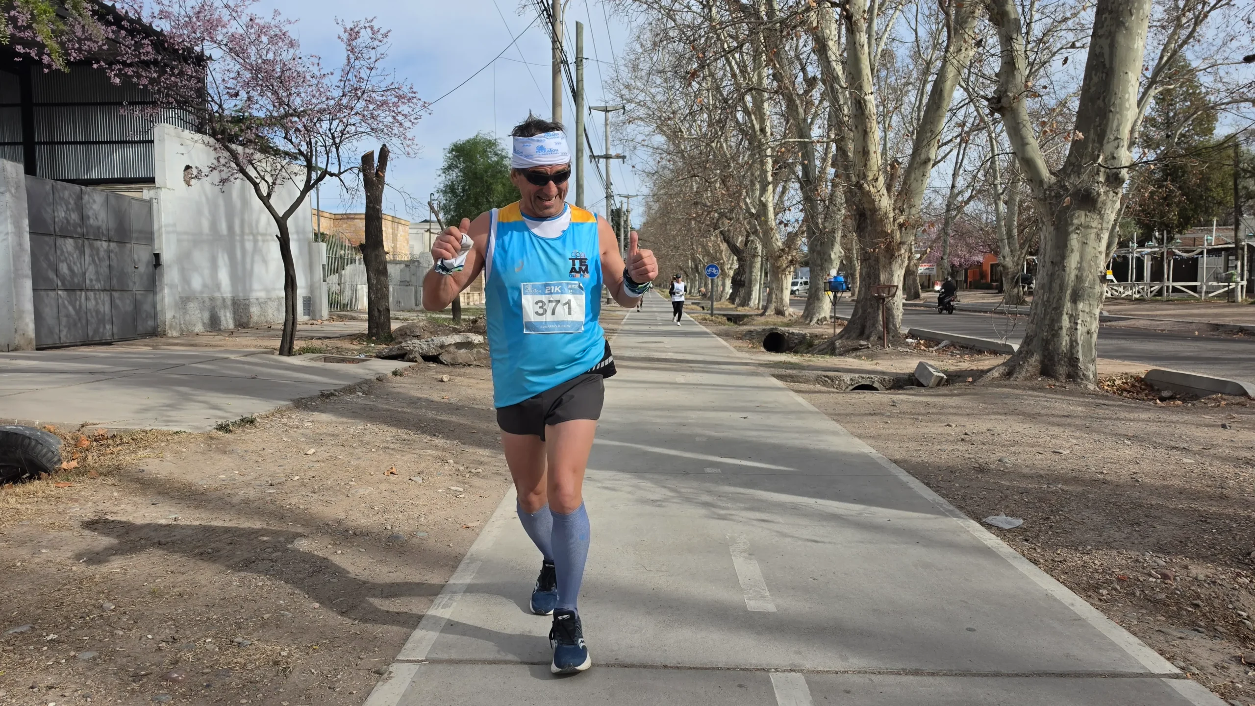 Maratón de San Rafael (91)