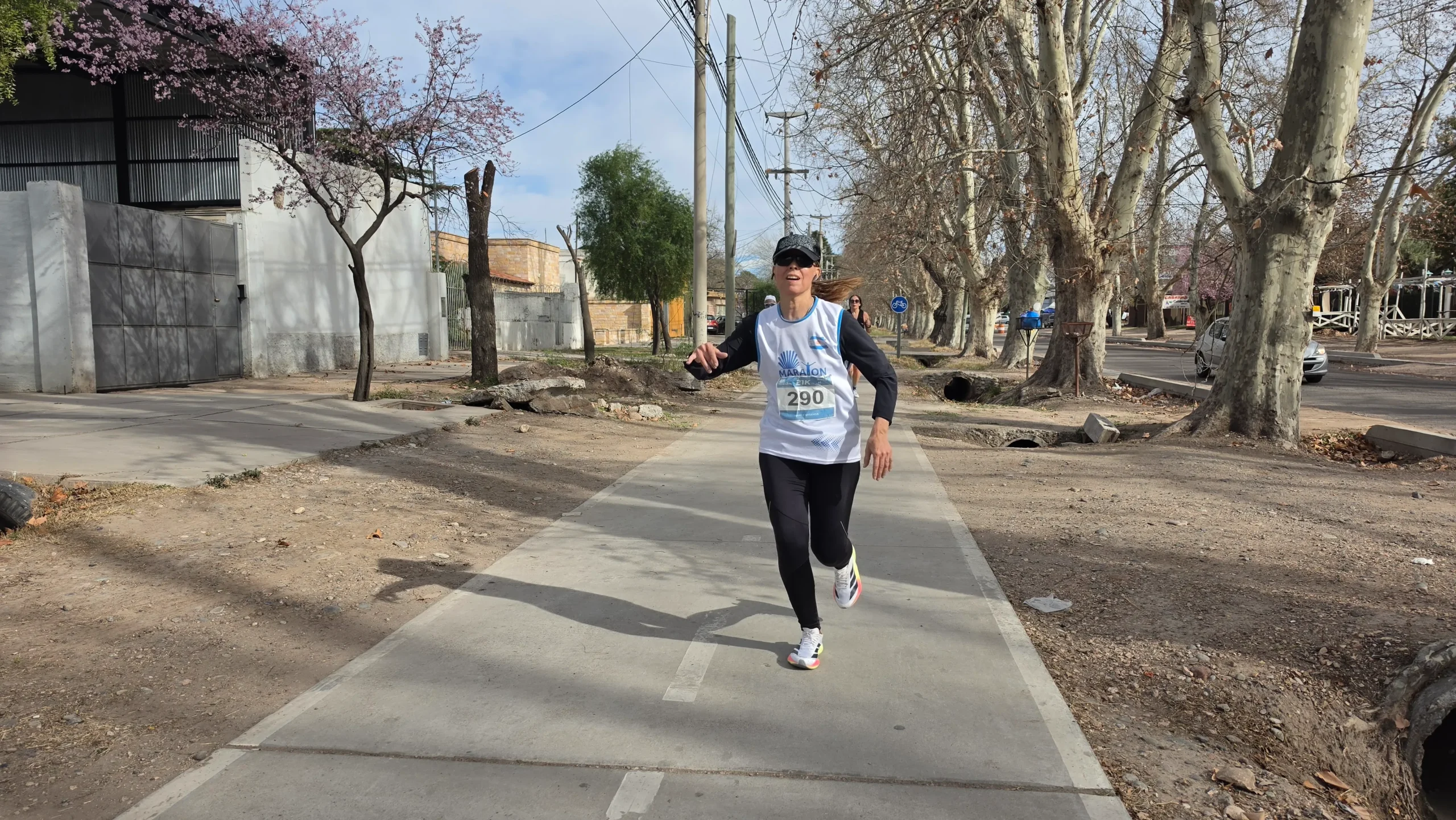 Maratón de San Rafael (92)