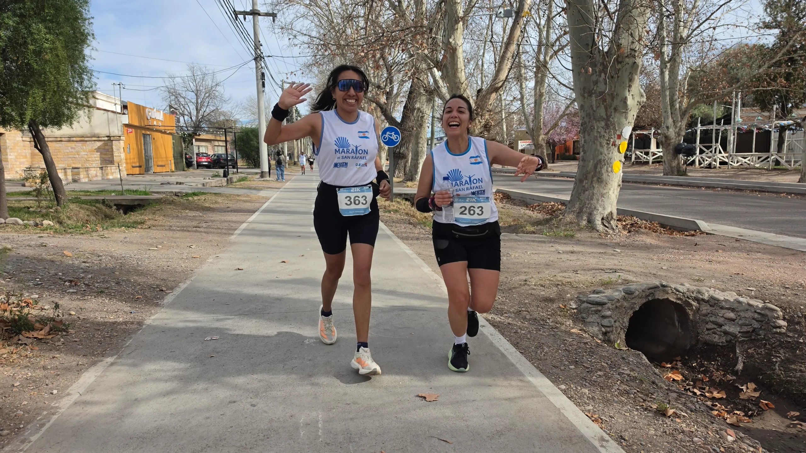 Maratón de San Rafael (94)