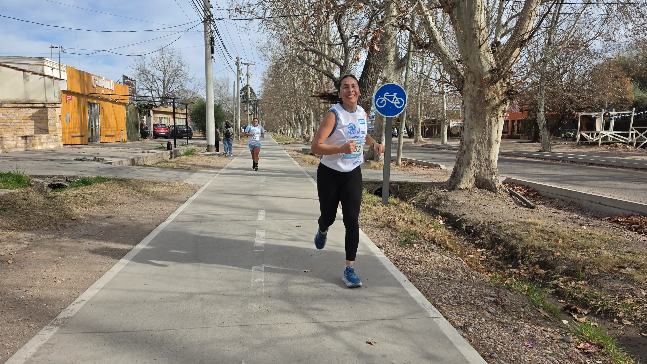 Maratón de San Rafael (95)