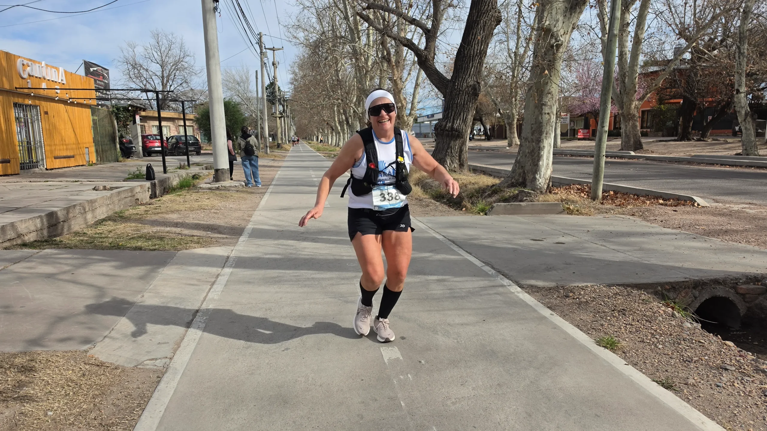 Maratón de San Rafael (98)