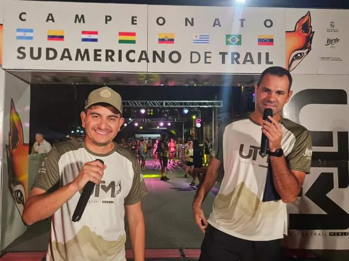 Rodrigo Cabadas Mendoza Corre (2)