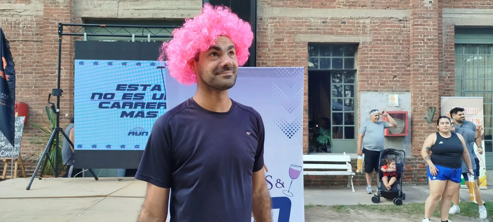 Rodrigo Cabadas Mendoza Corre (3)