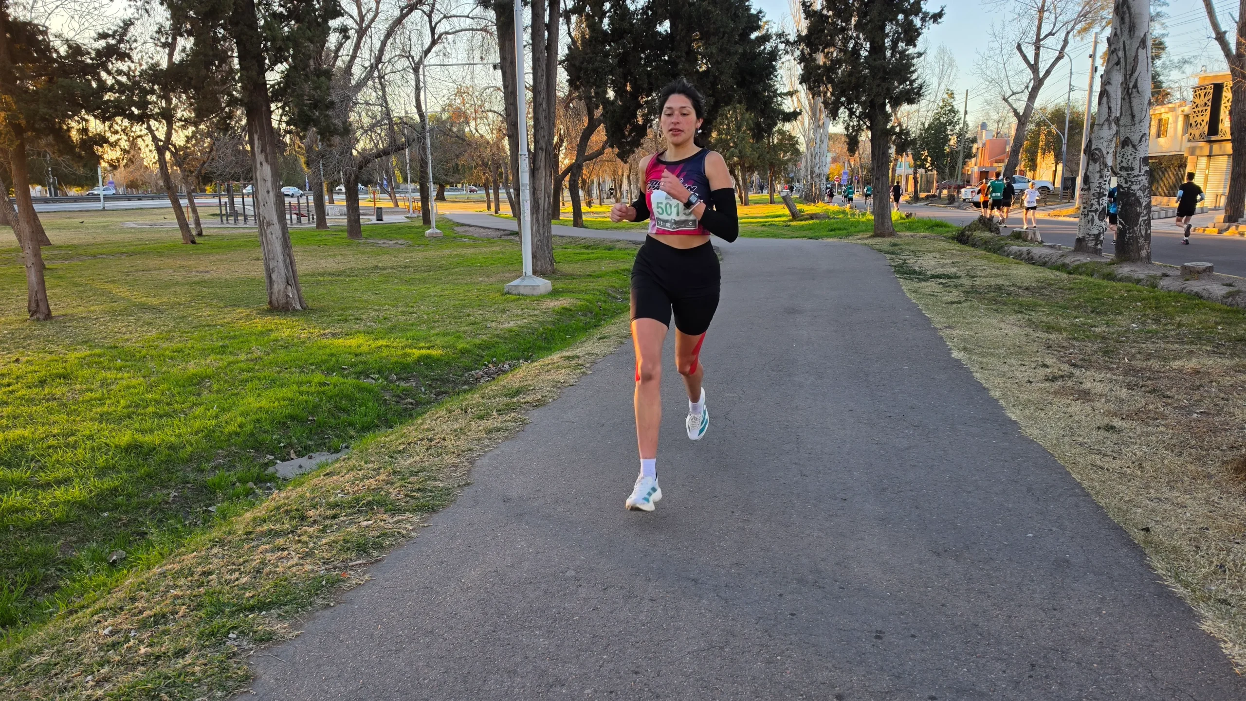 Under Armour Guaymallén 21K (4)