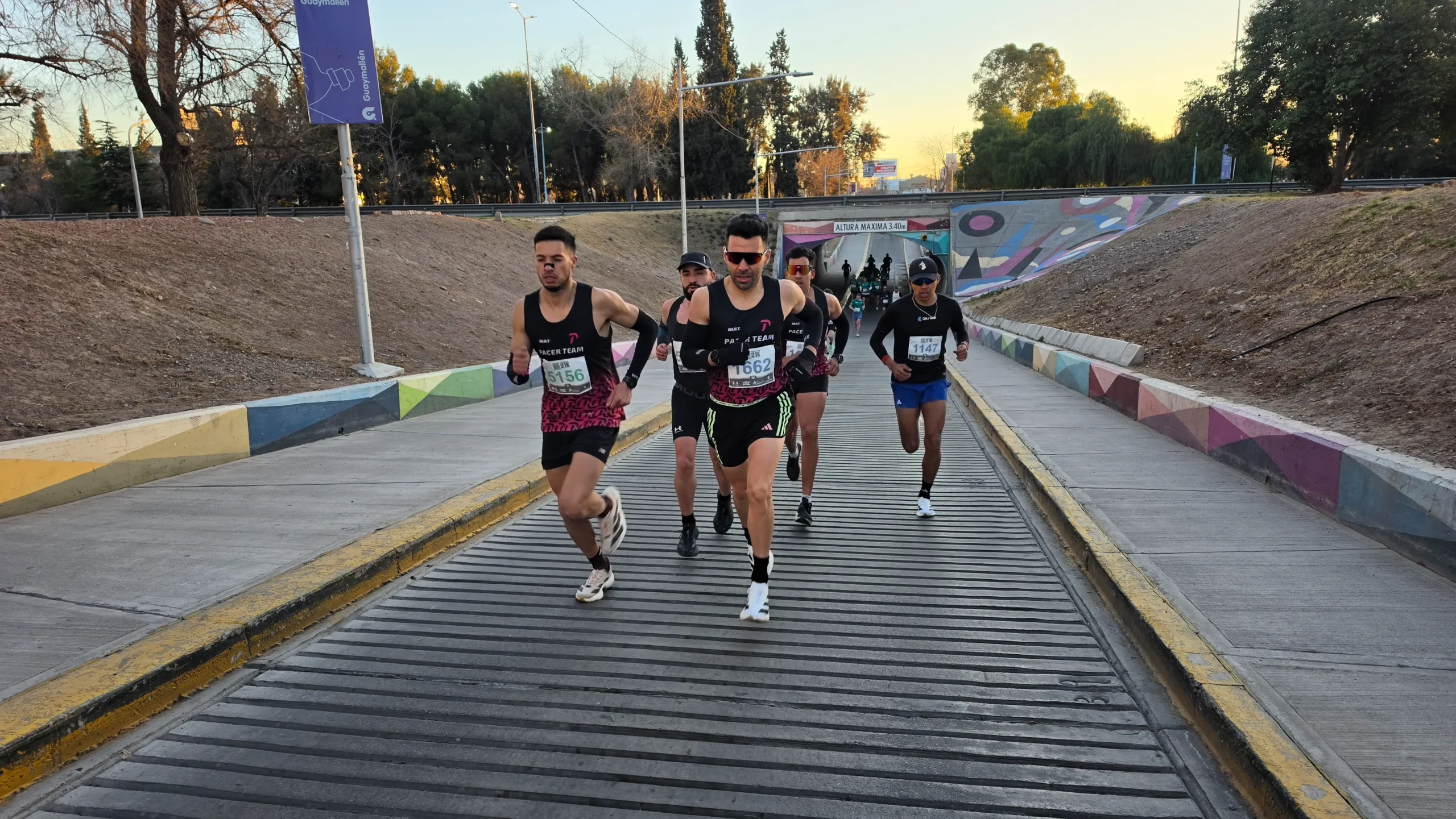 Under Armour Guaymallén 21K (4)