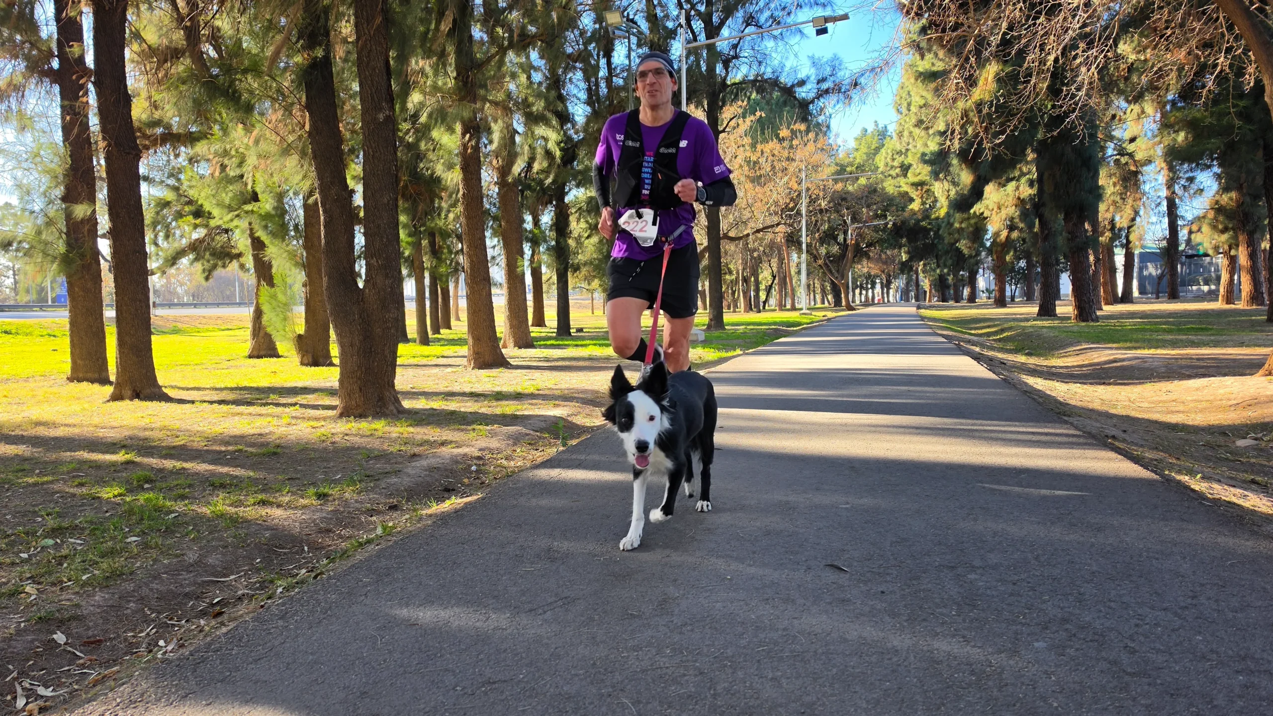 Under Armour Guaymallén 21K (7)