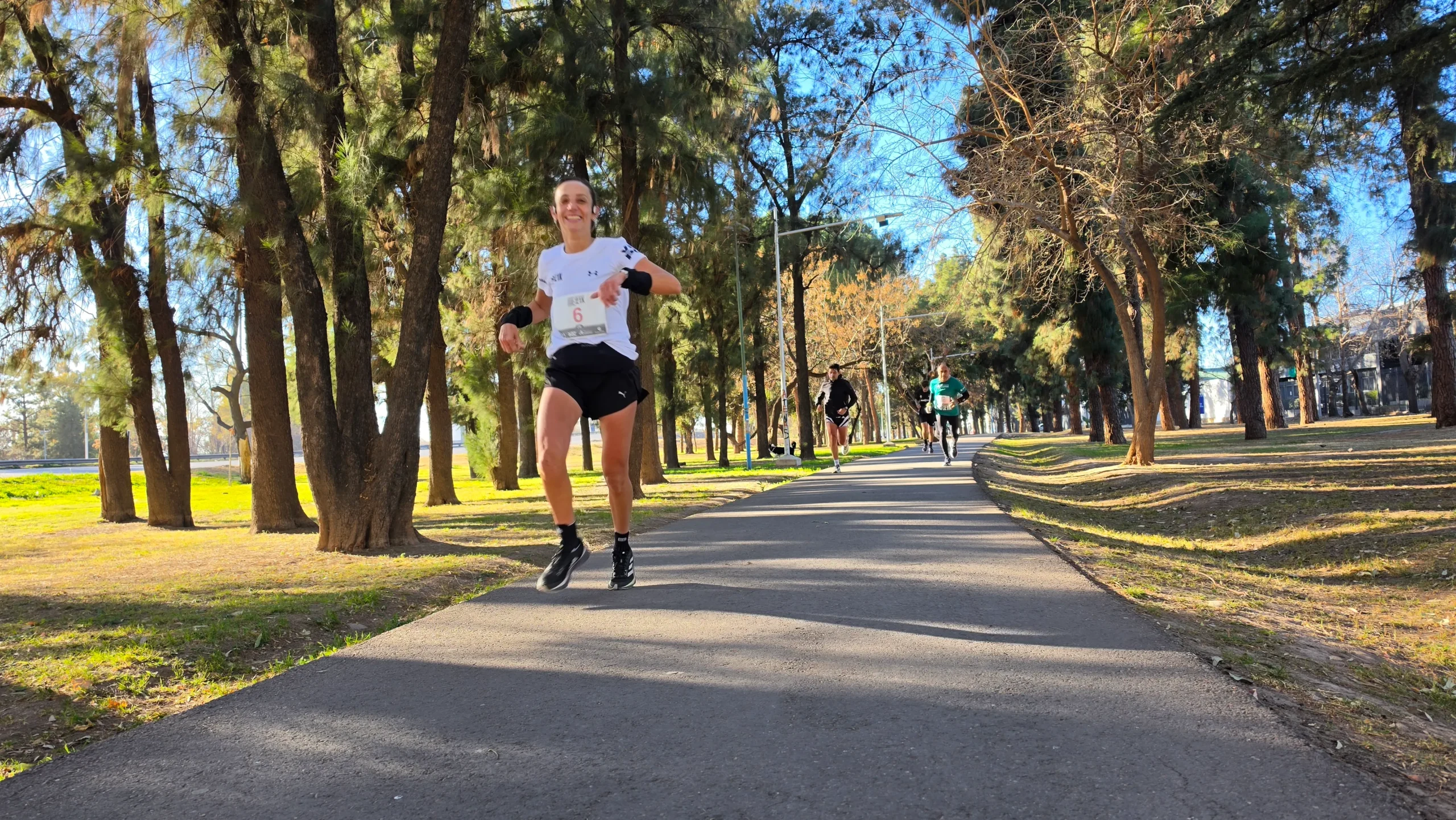 Under Armour Guaymallén 21K (8)