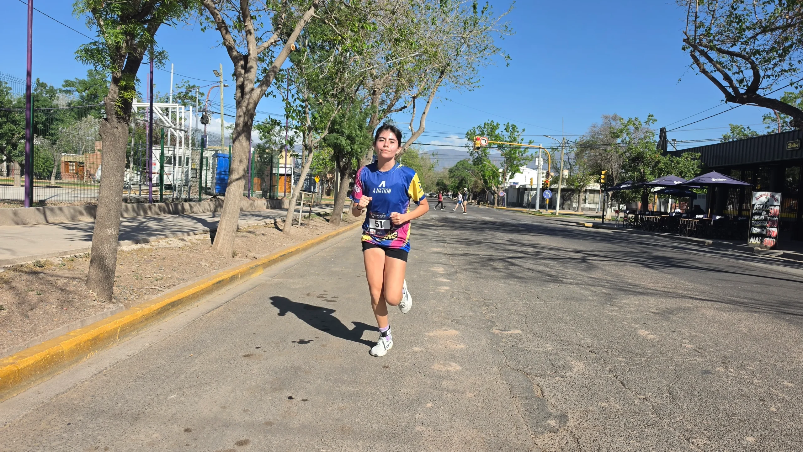Kids Running Dorrego (14)