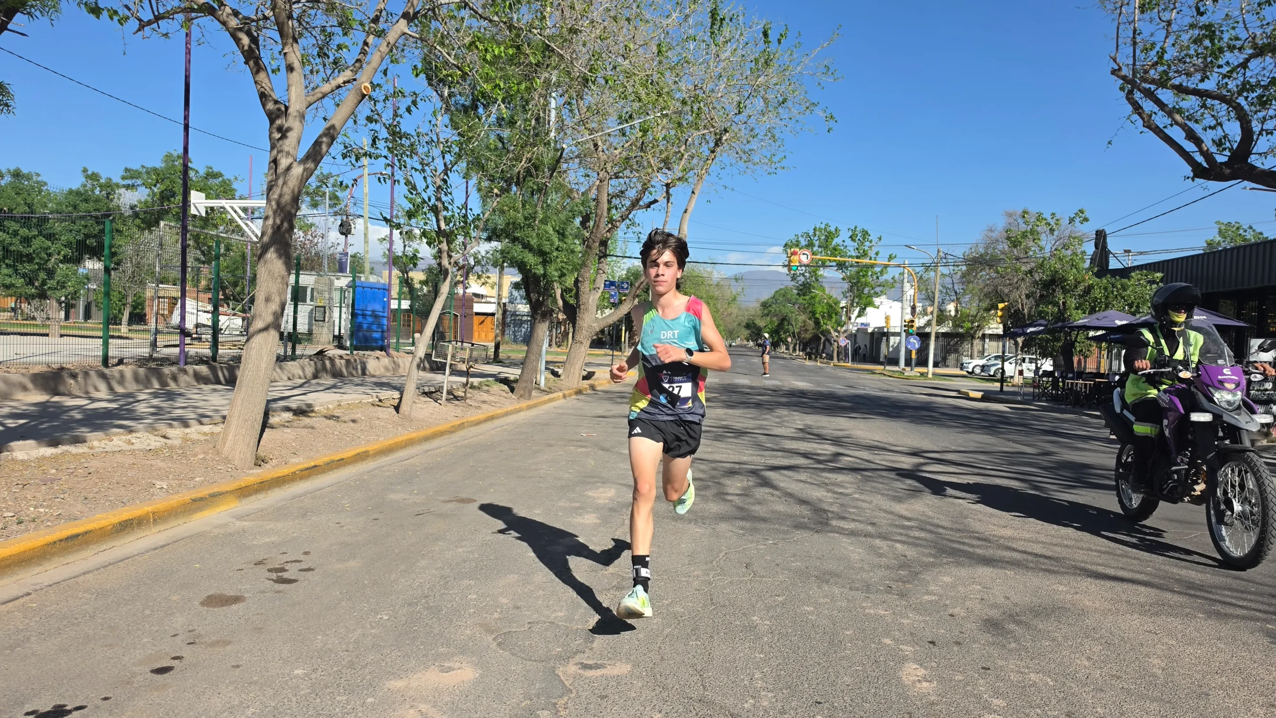 Kids Running Dorrego (26)