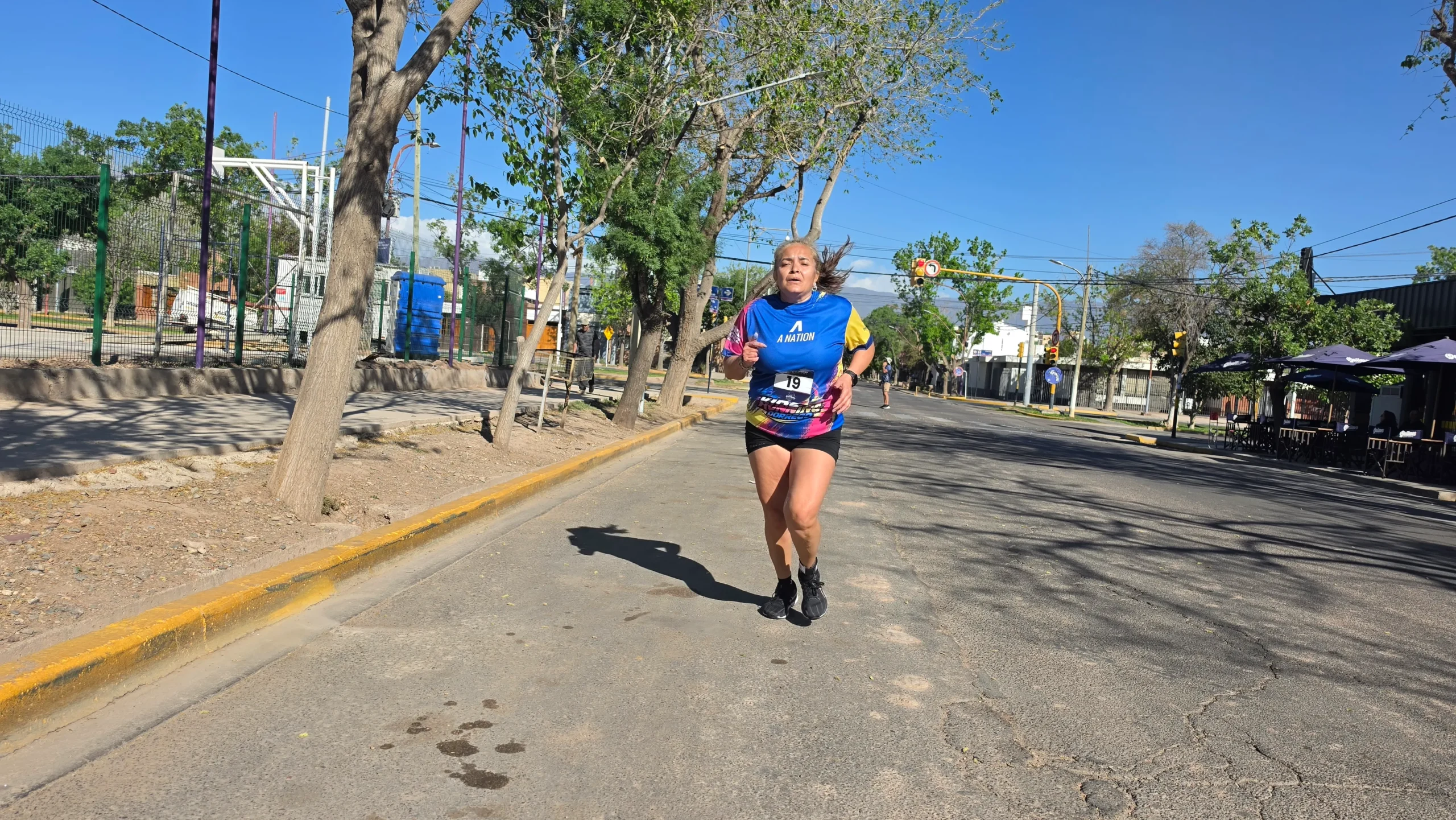 Kids Running Dorrego (27)
