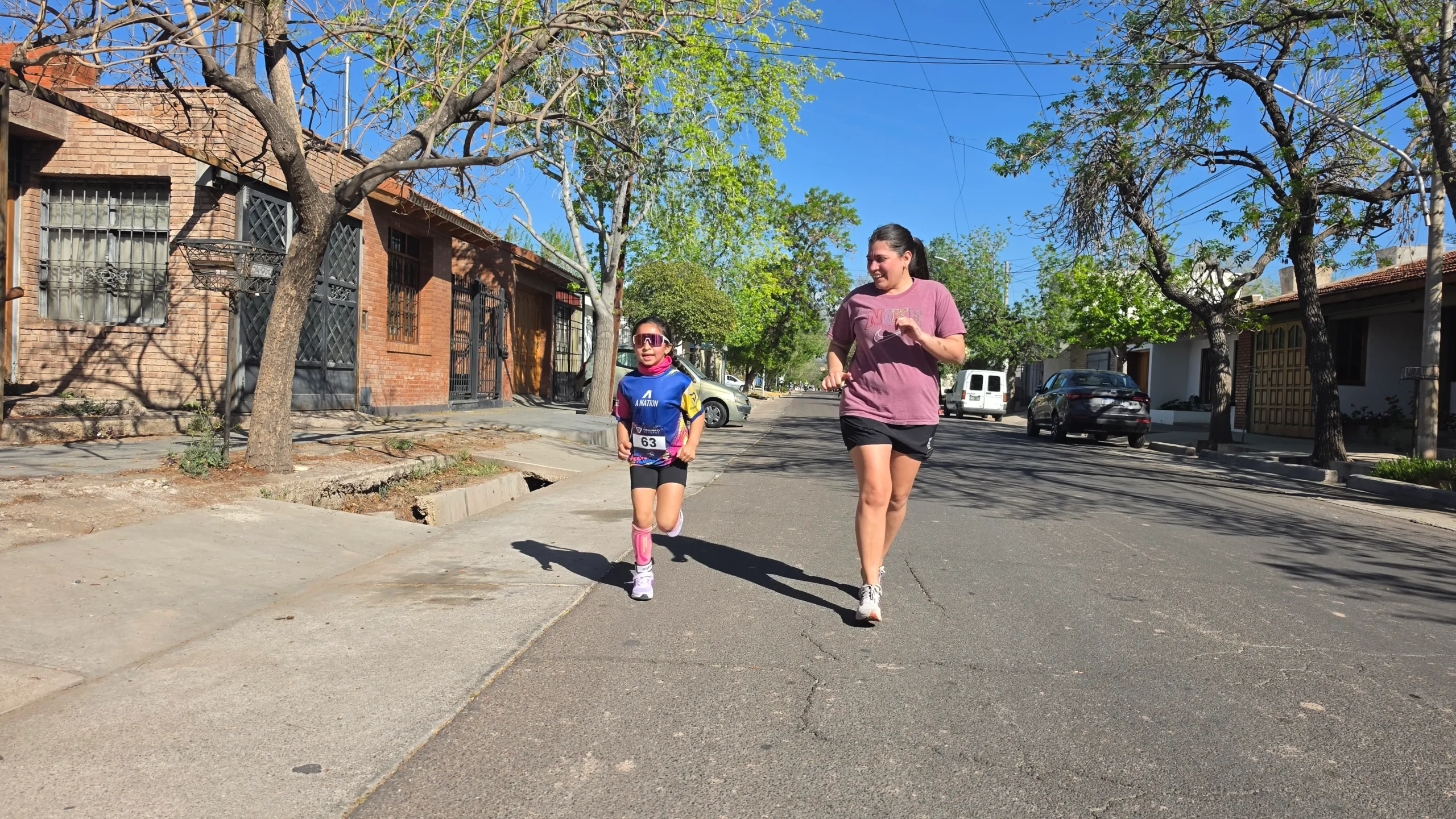 Kids Running Dorrego (32)