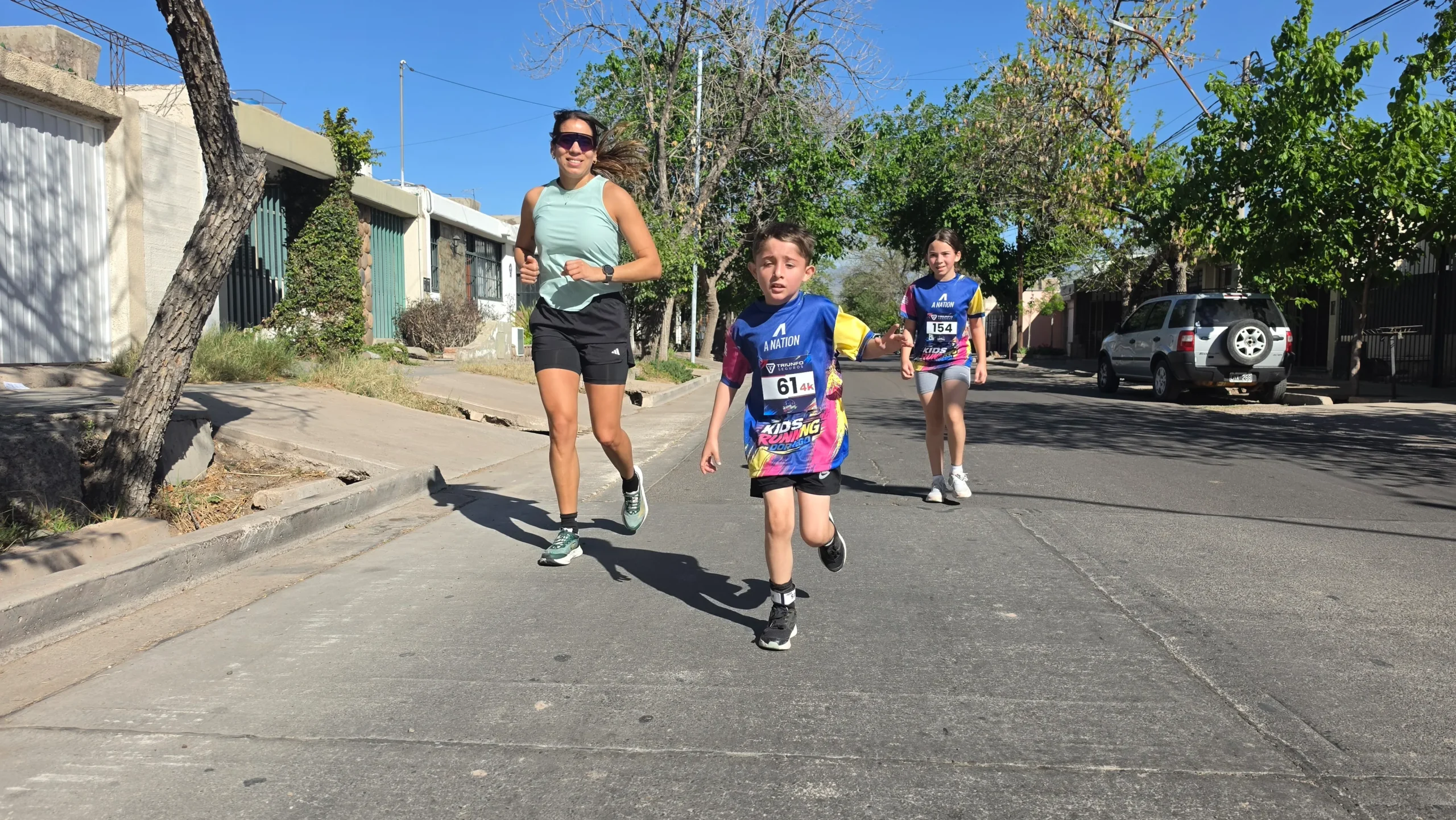 Kids Running Dorrego (33)