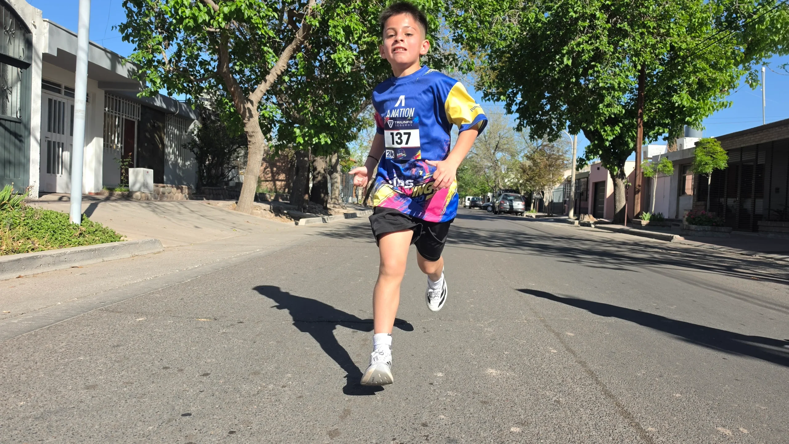 Kids Running Dorrego (35)