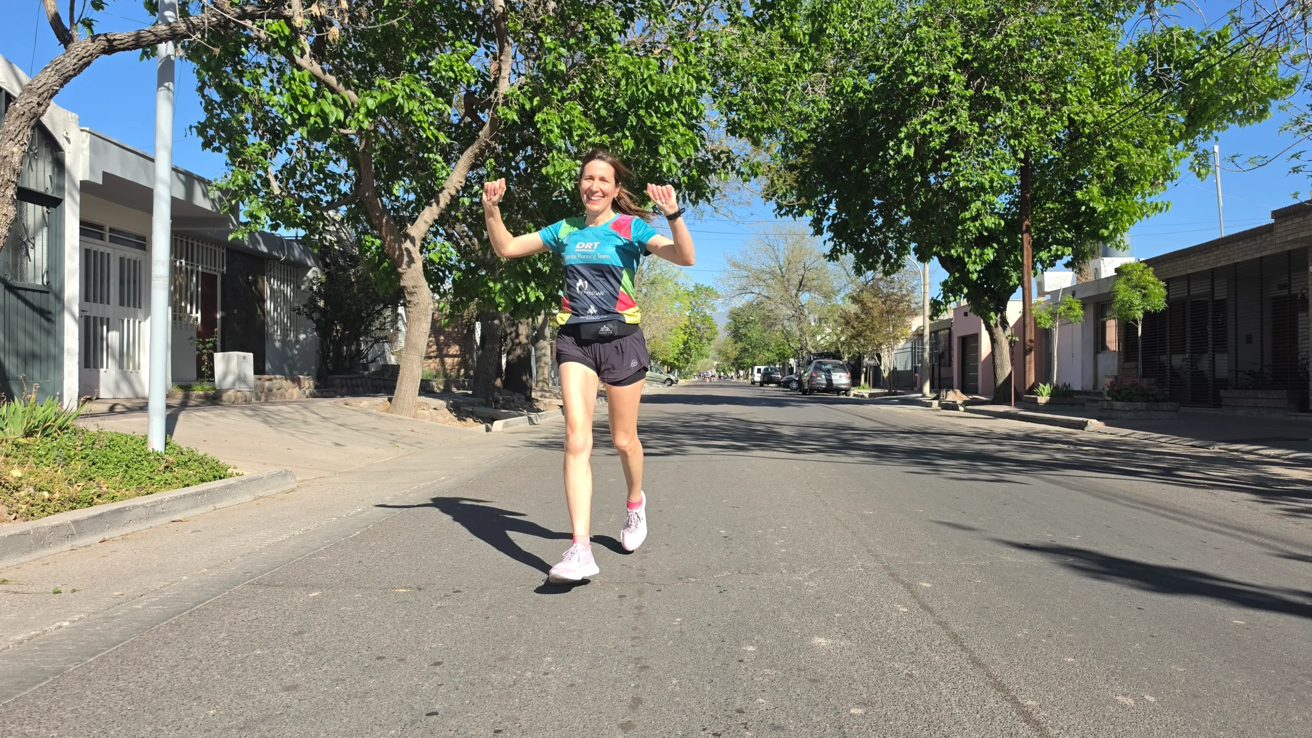 Kids Running Dorrego (37)