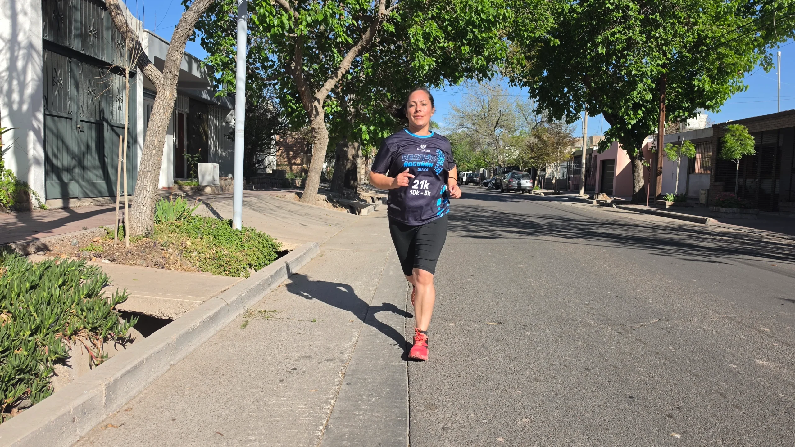 Kids Running Dorrego (40)