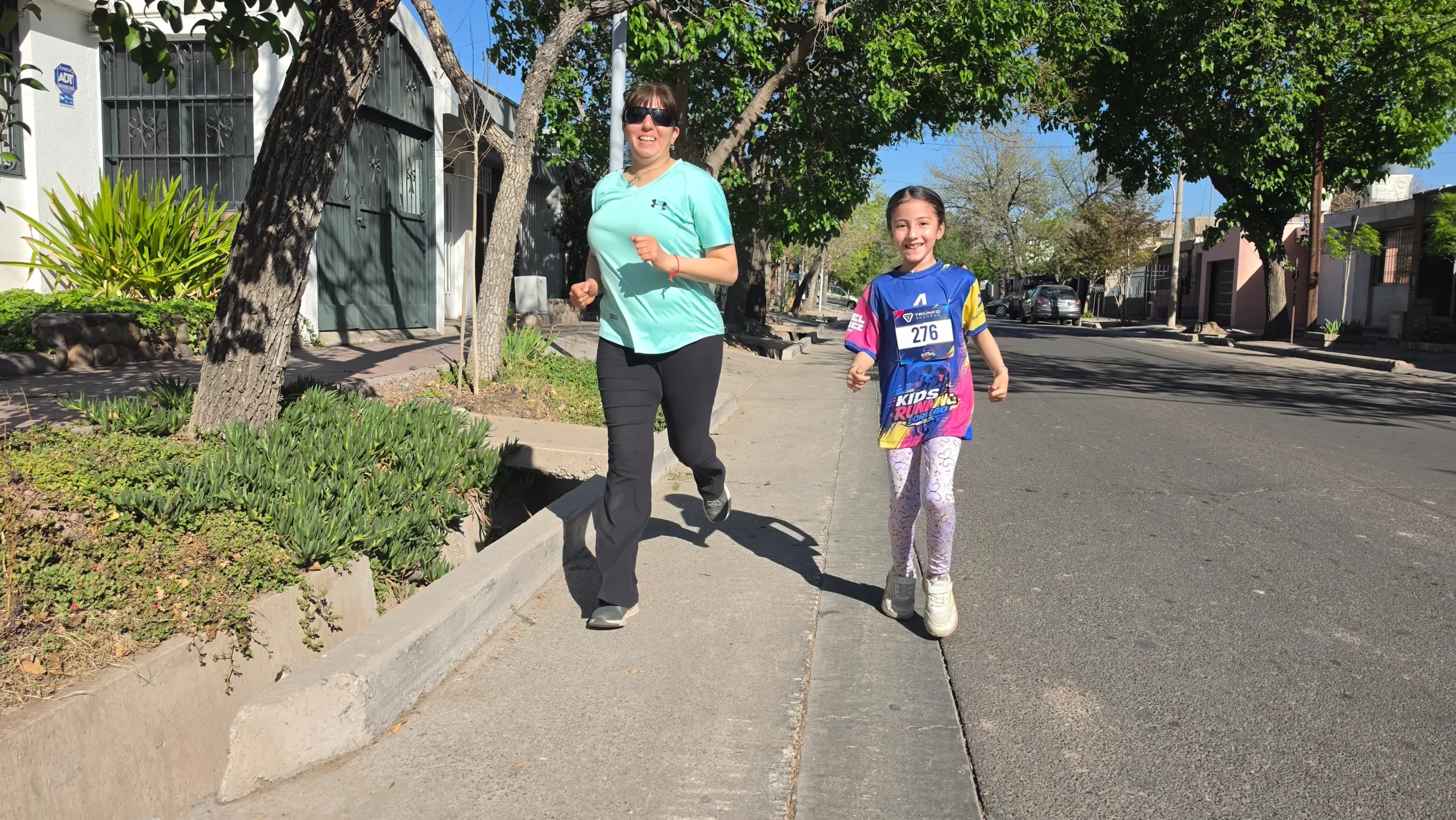 Kids Running Dorrego (44)
