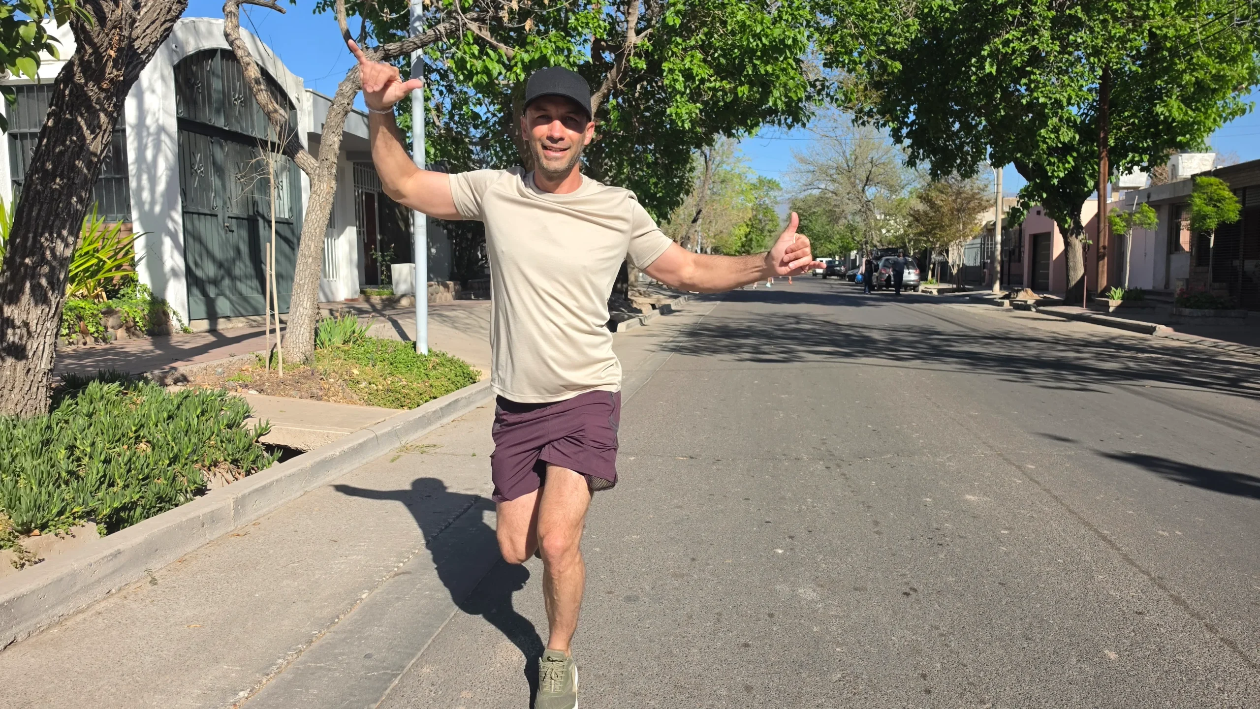 Kids Running Dorrego (52)