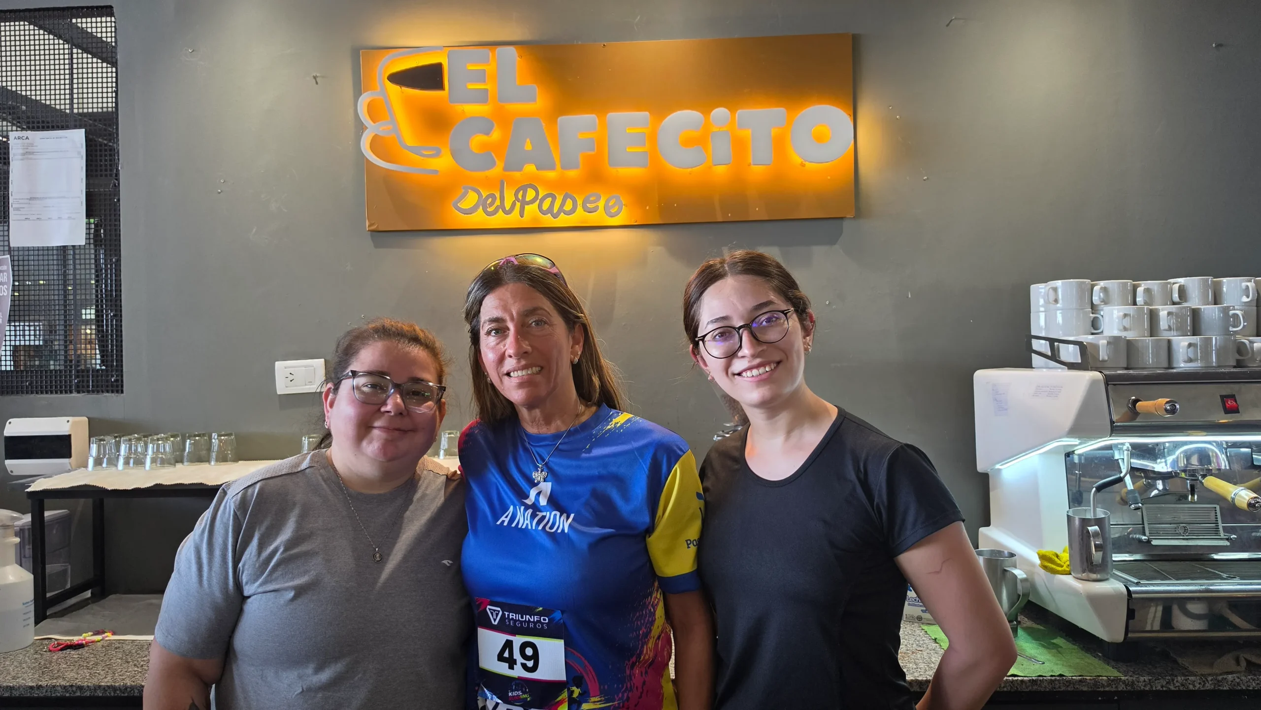 Kids Running Dorrego (6)