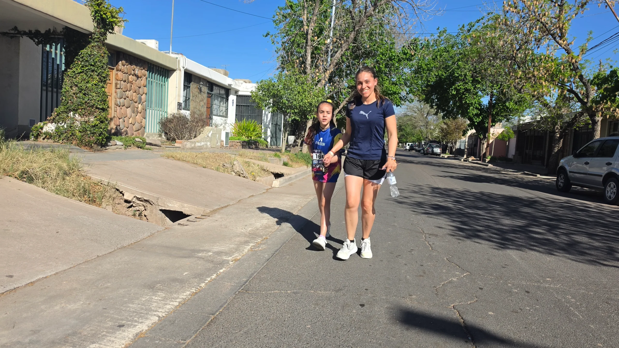 Kids Running Dorrego (62)