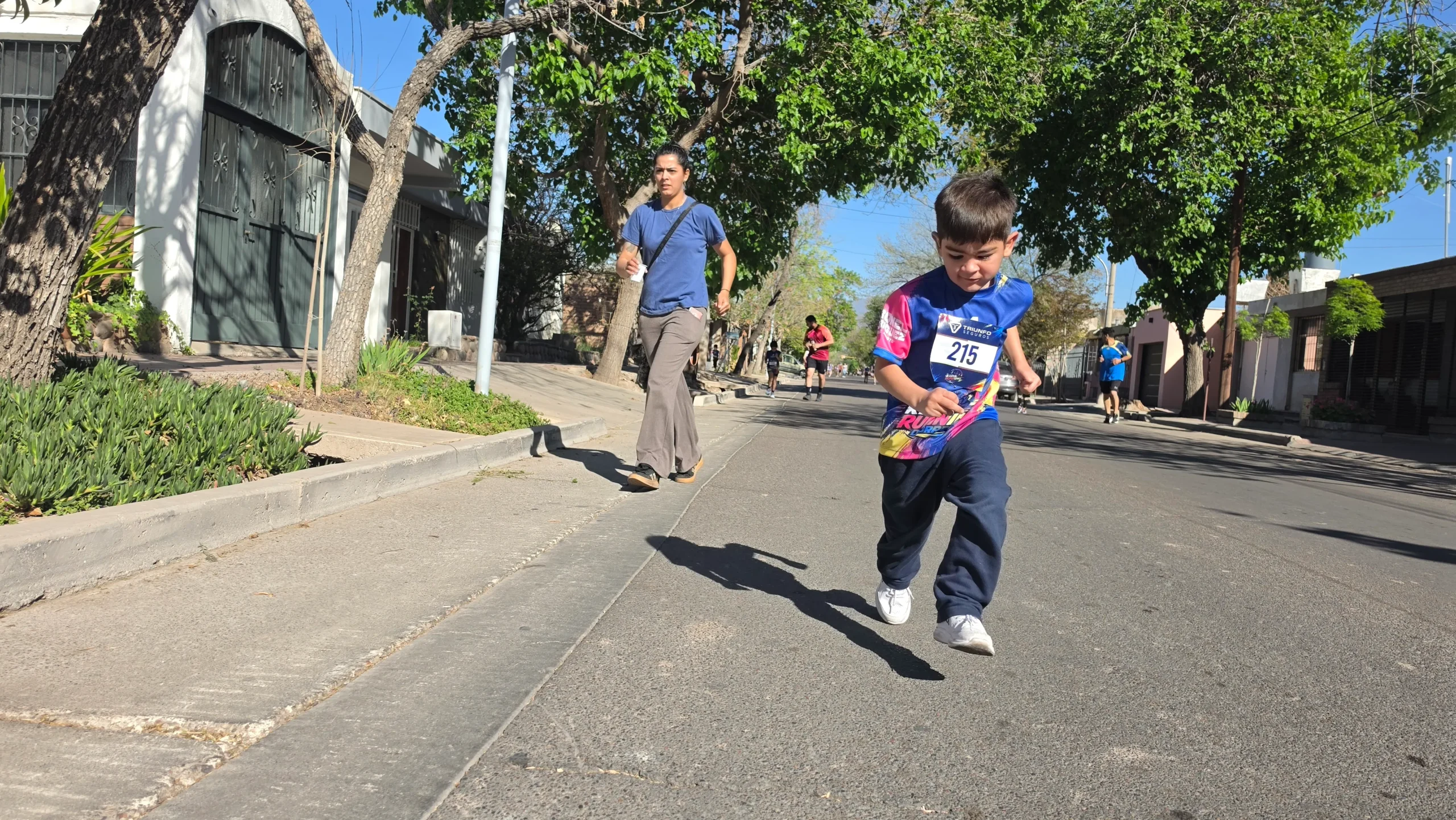 Kids Running Dorrego (64)
