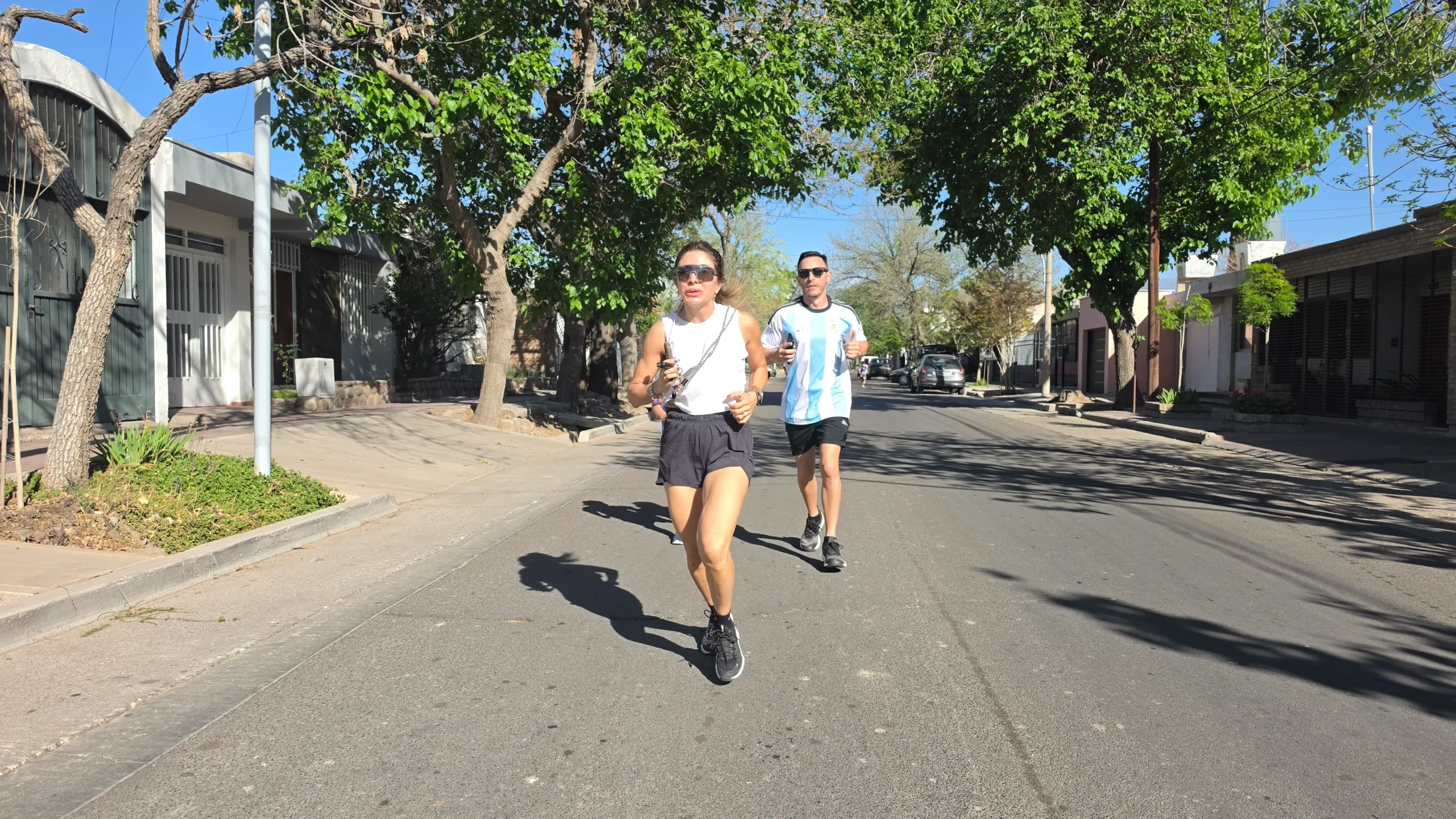 Kids Running Dorrego (74)