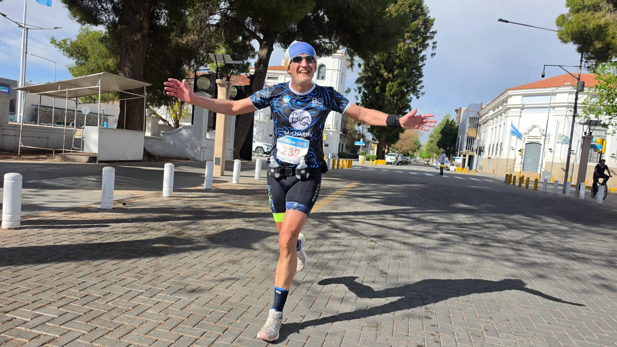 Maratón Bonarda (101)