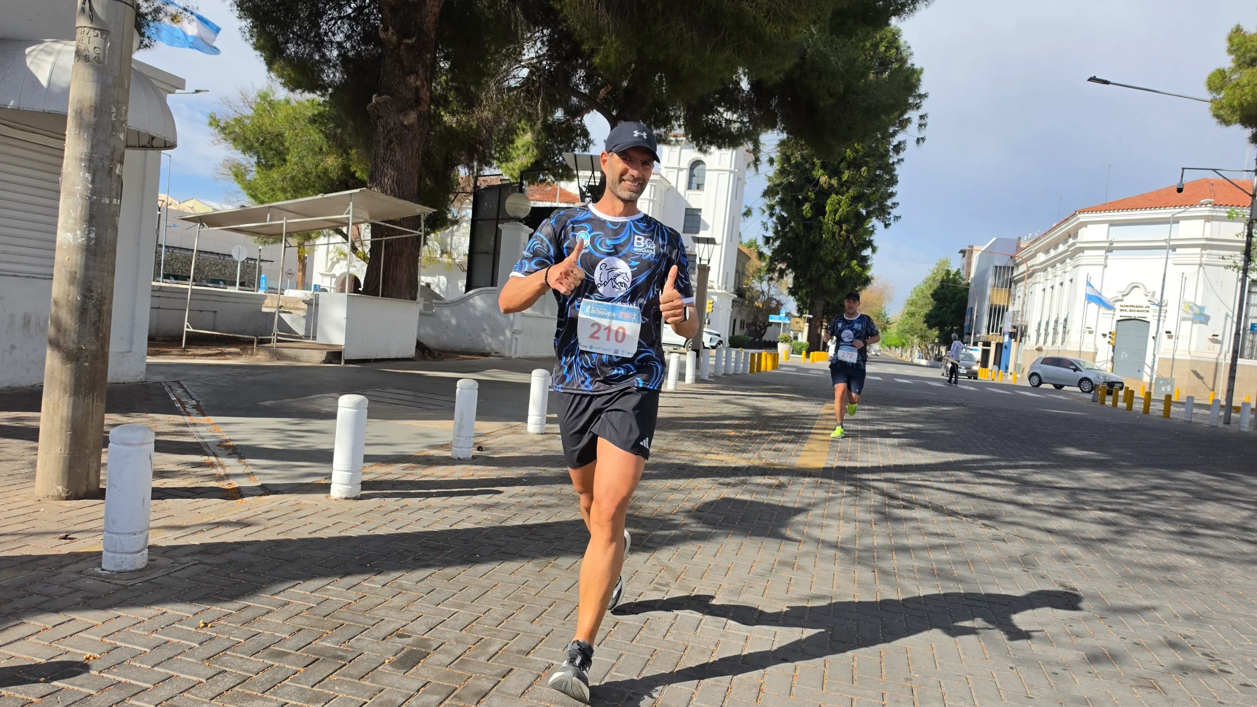 Maratón Bonarda (102)