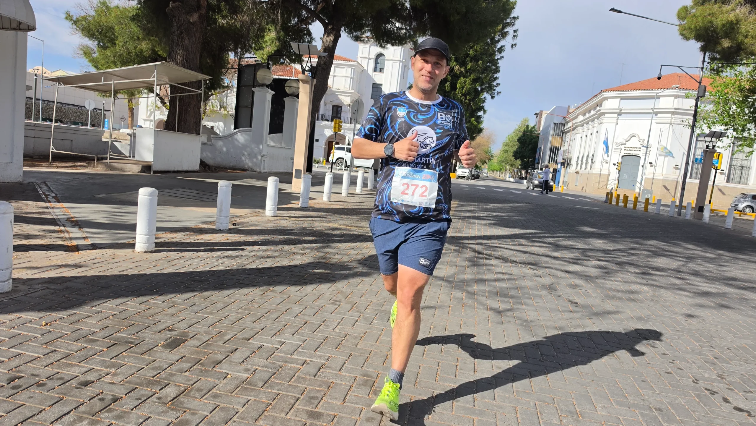 Maratón Bonarda (103)