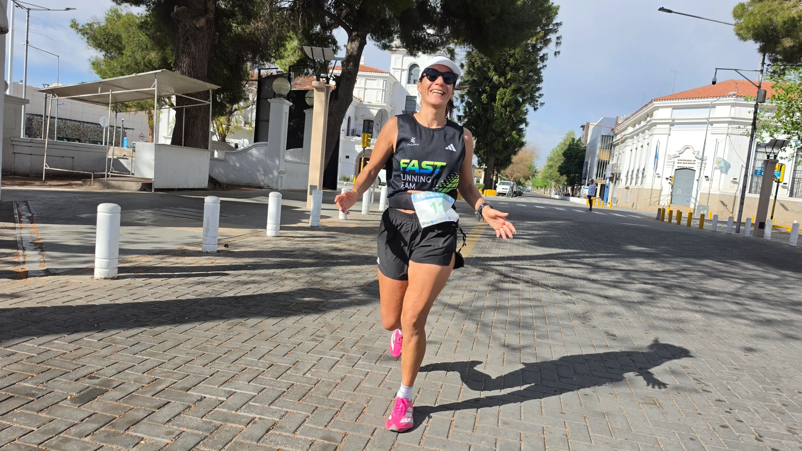 Maratón Bonarda (104)
