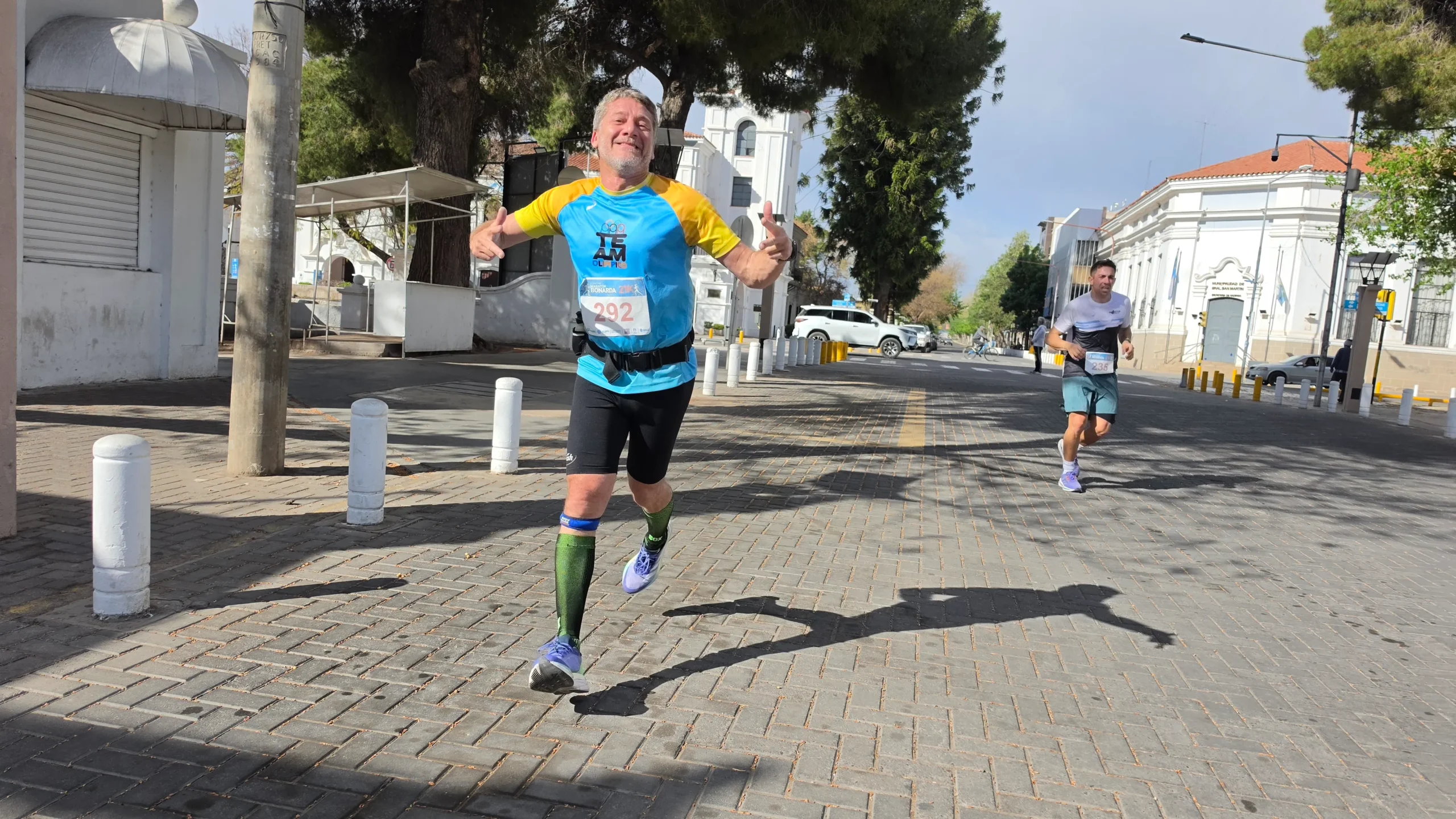 Maratón Bonarda (105)