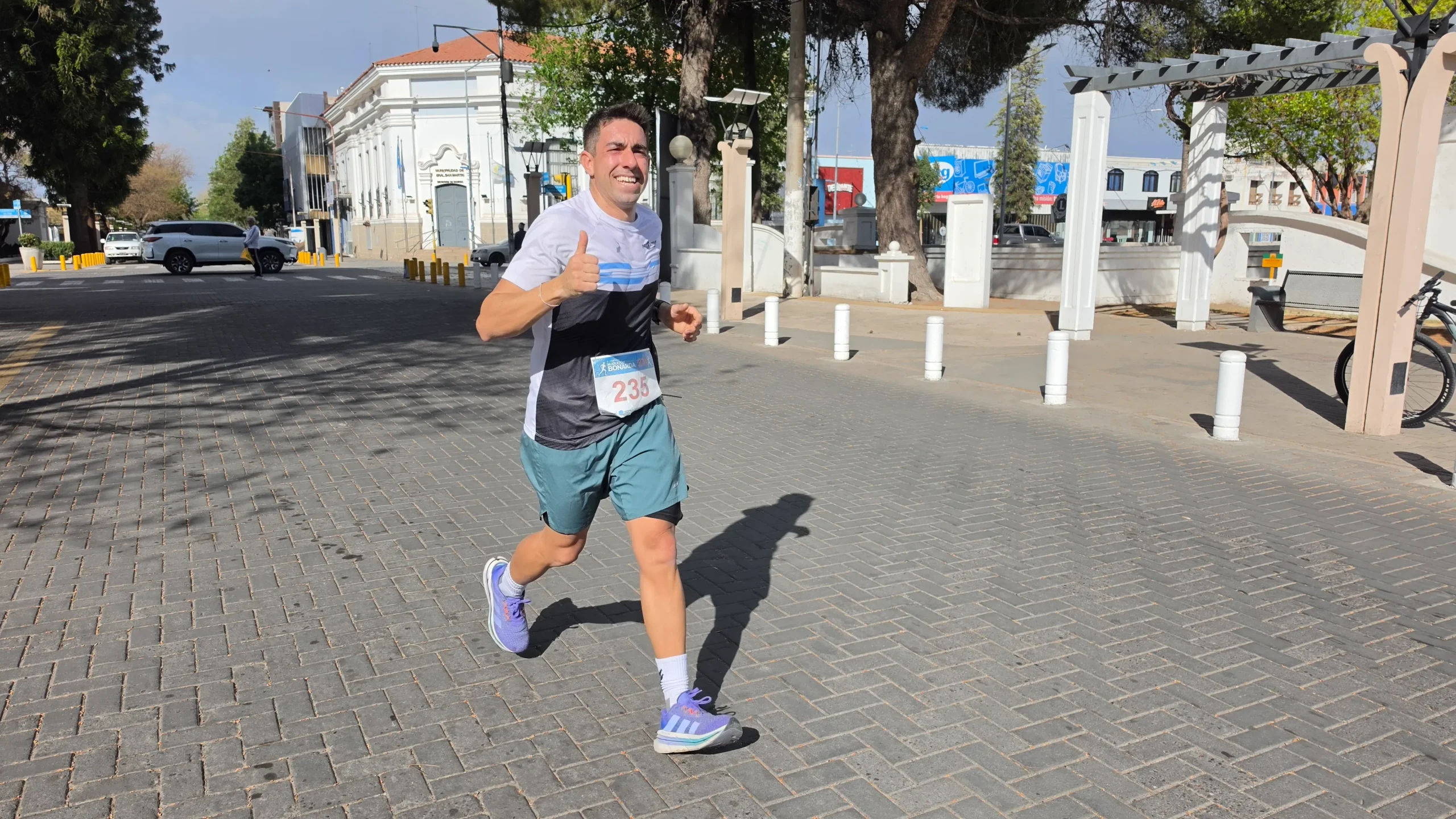 Maratón Bonarda (106)