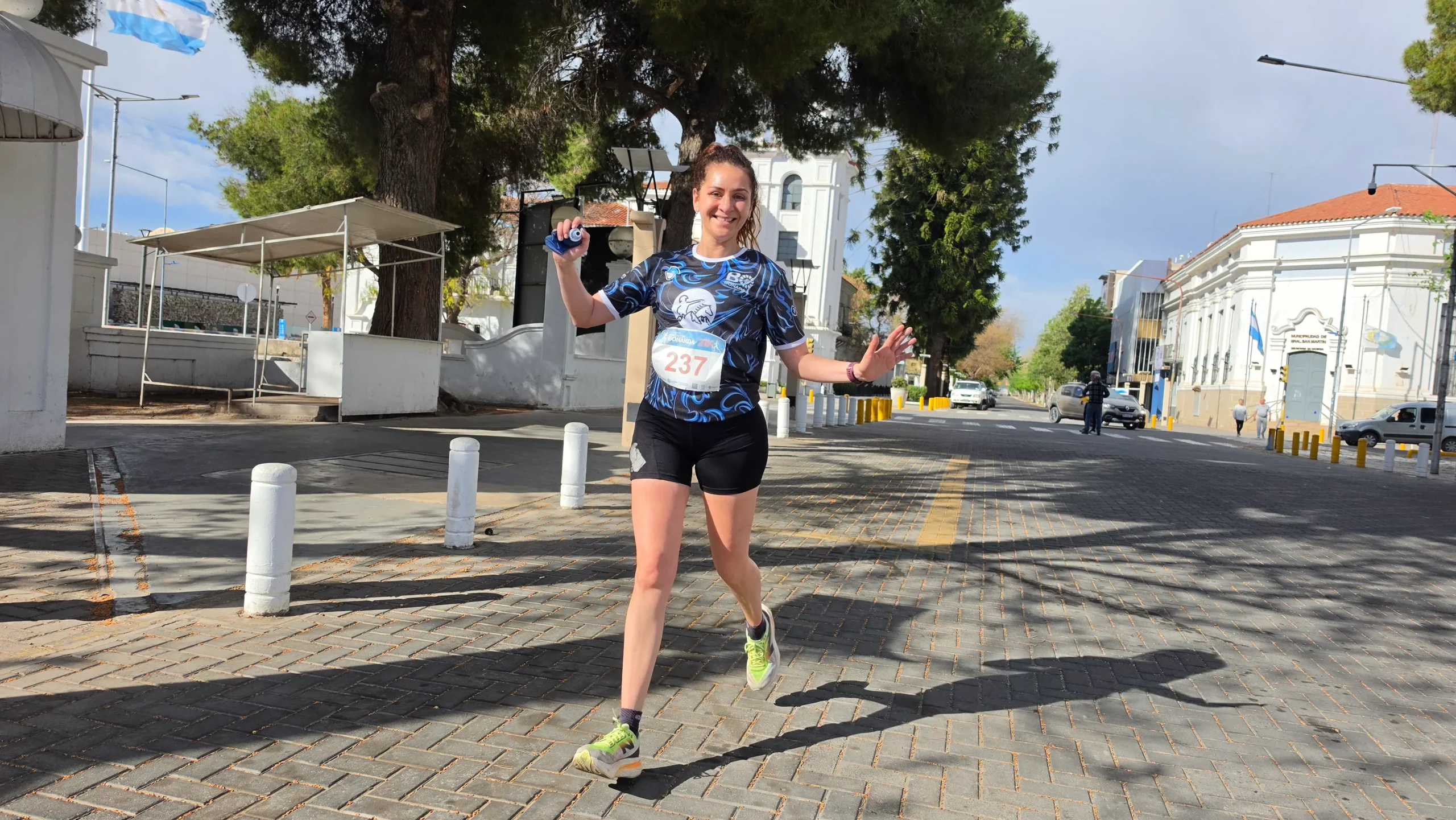 Maratón Bonarda (107)