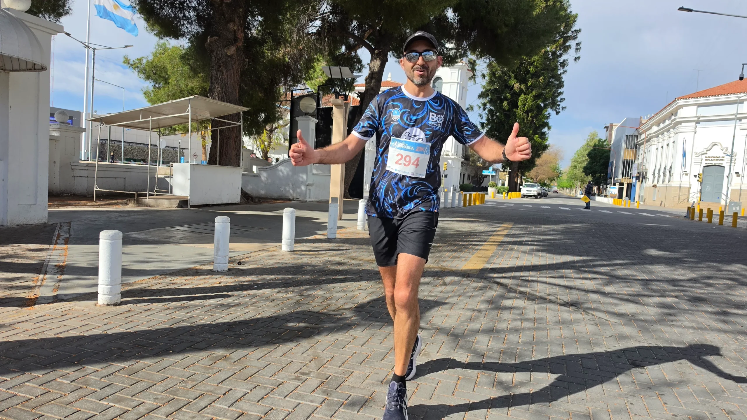 Maratón Bonarda (108)