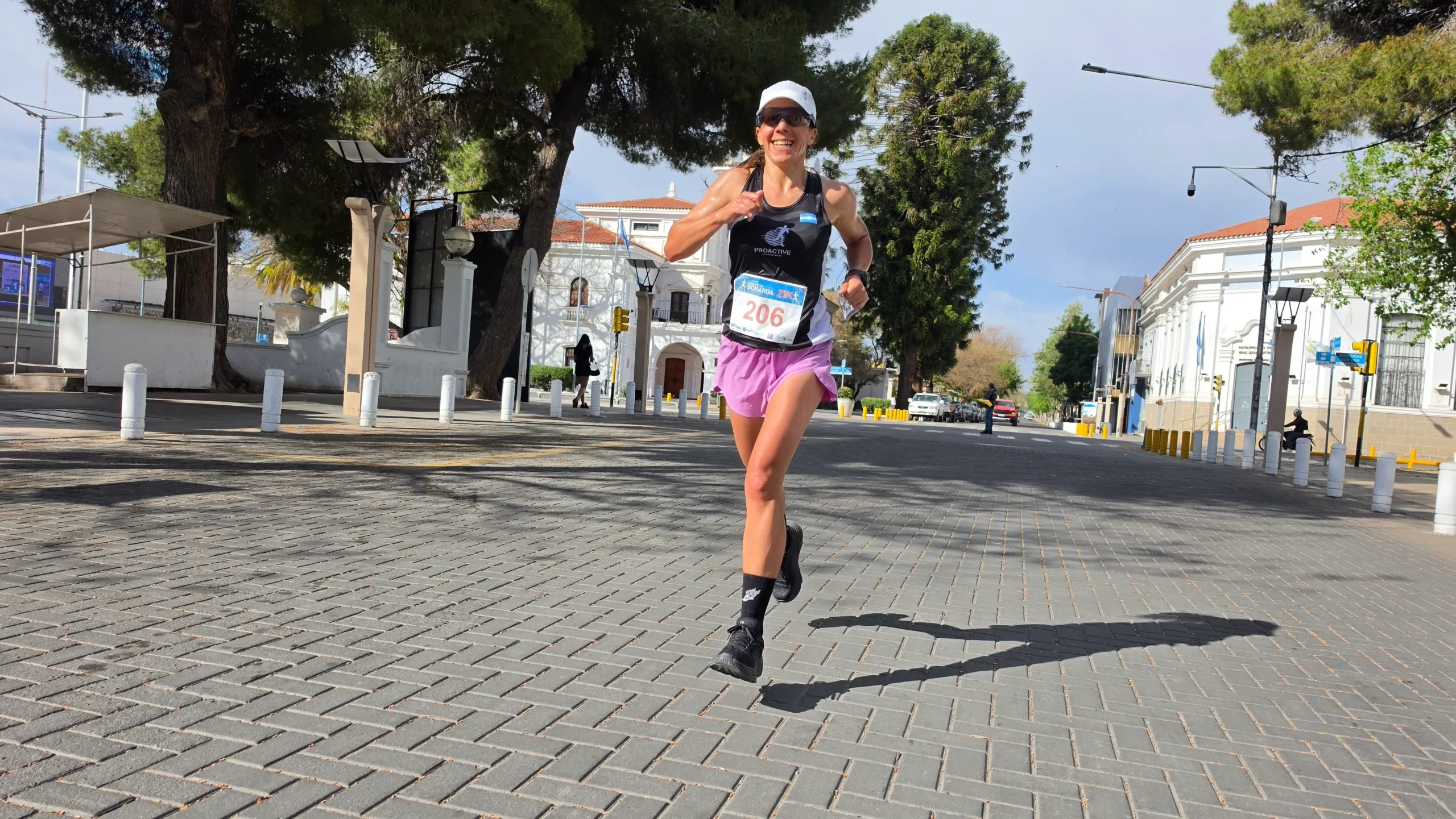 Maratón Bonarda (109)