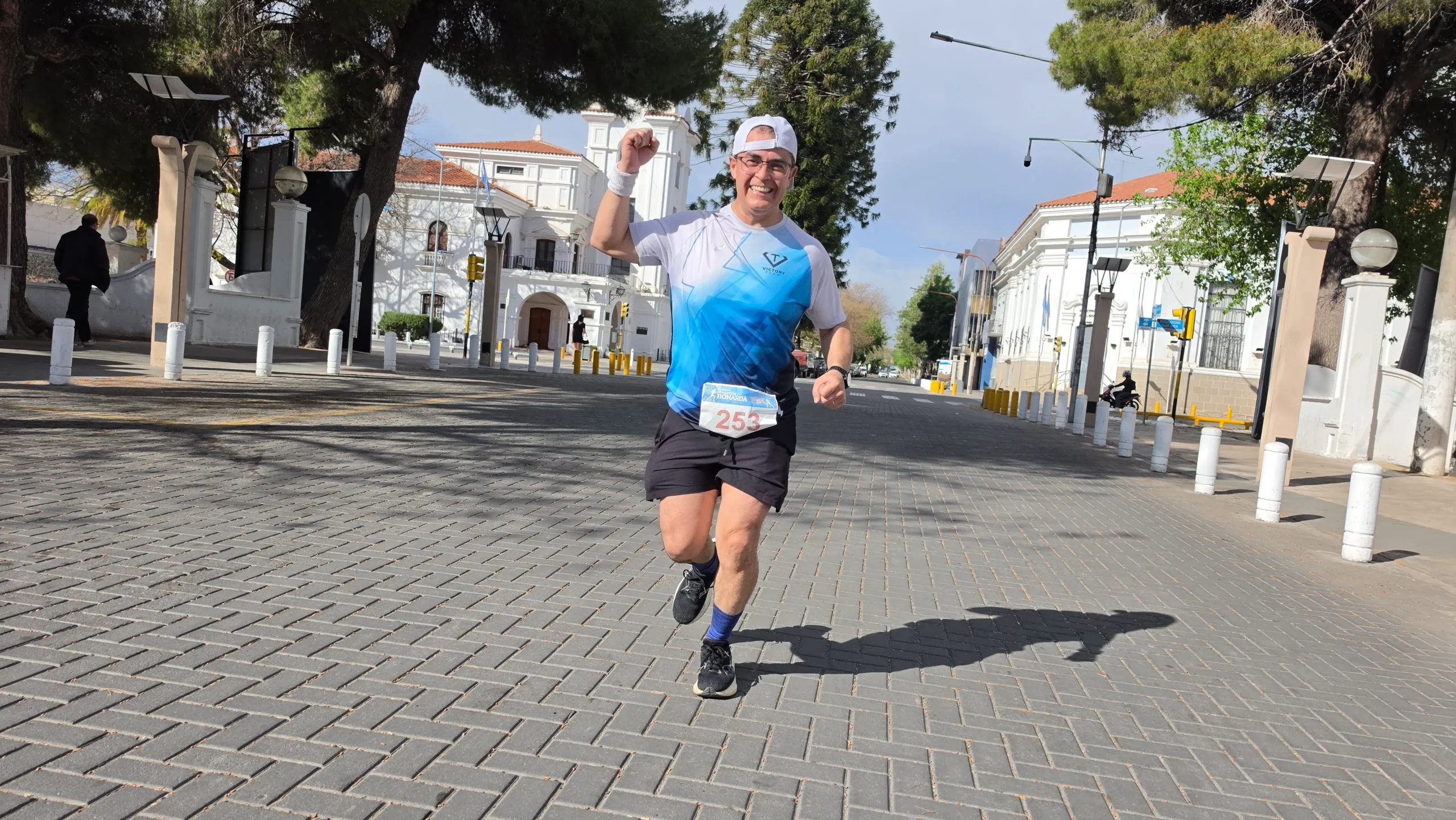 Maratón Bonarda (110)