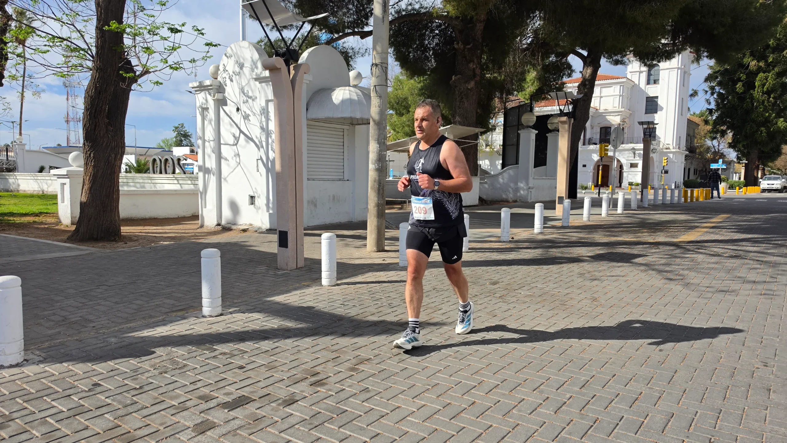 Maratón Bonarda (111)