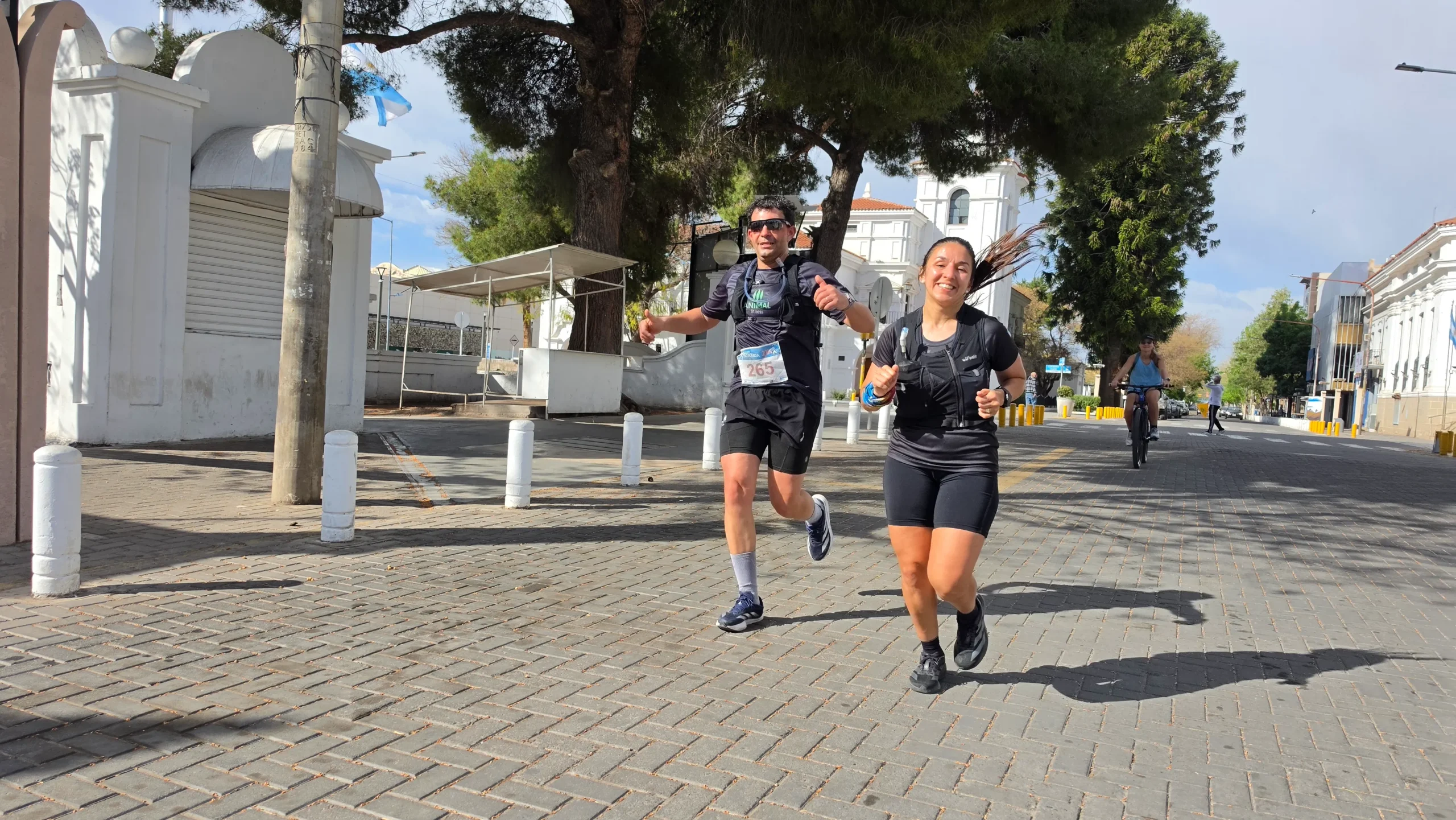 Maratón Bonarda (112)
