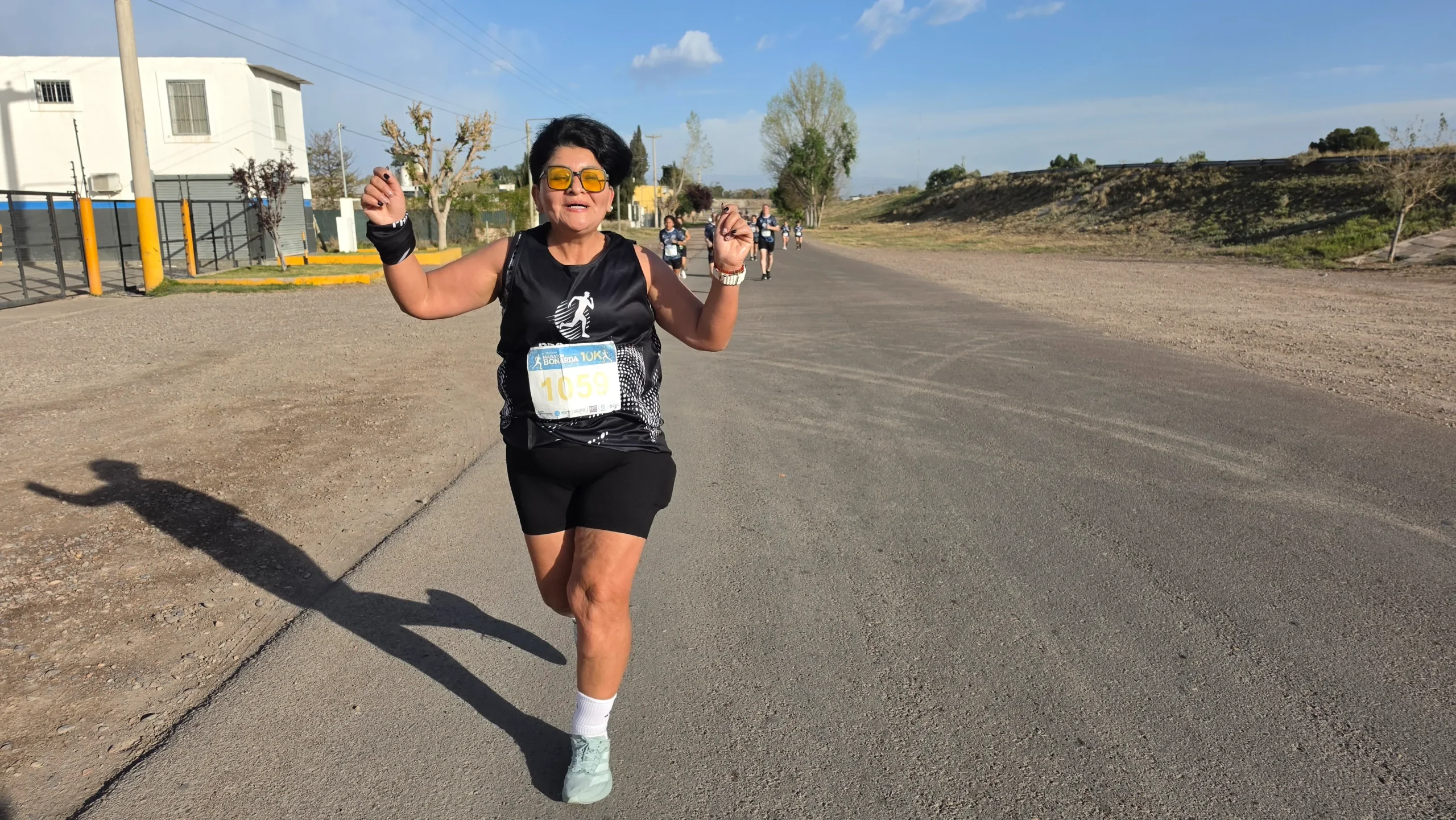 Maratón Bonarda (123)