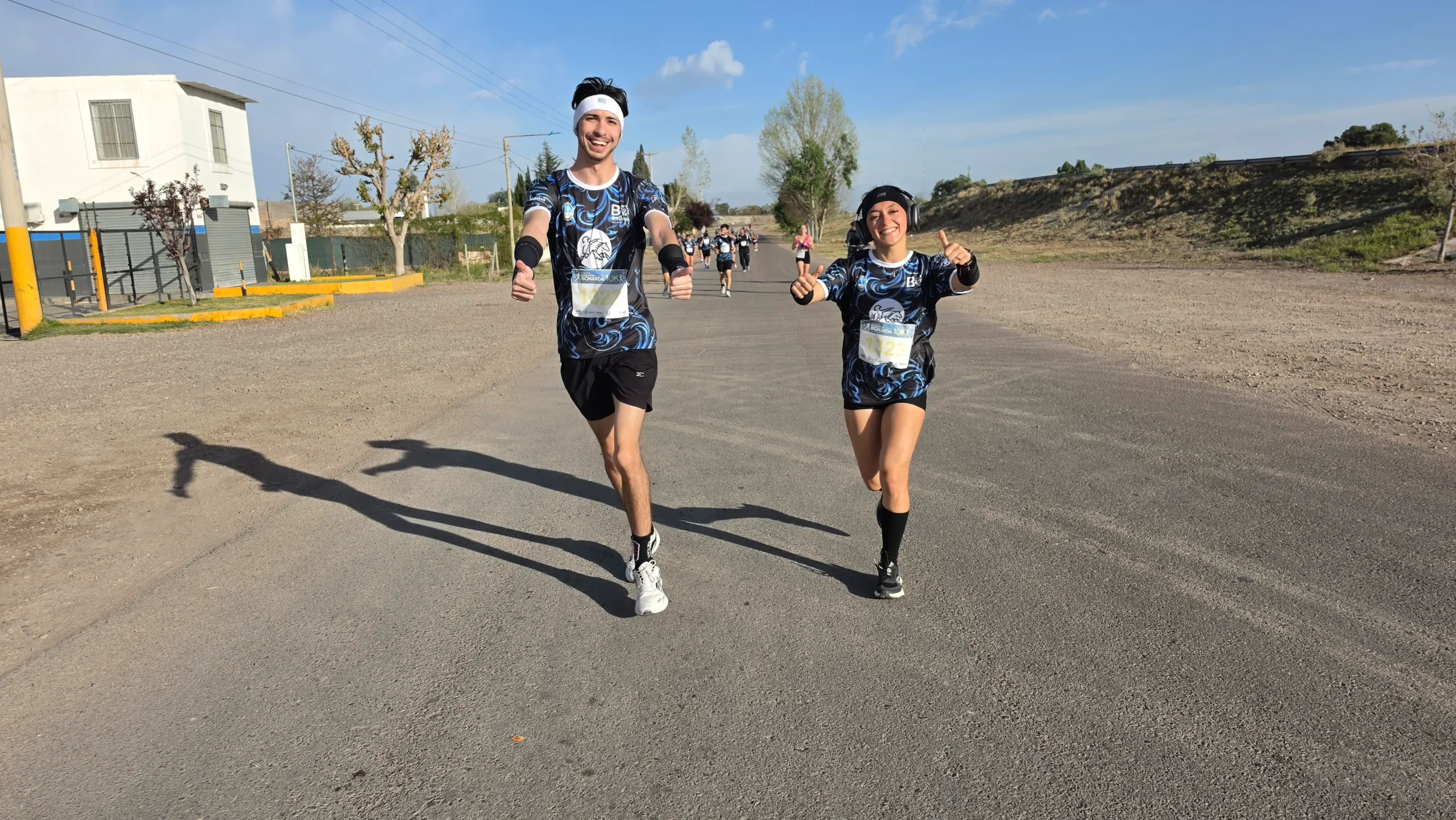 Maratón Bonarda (132)