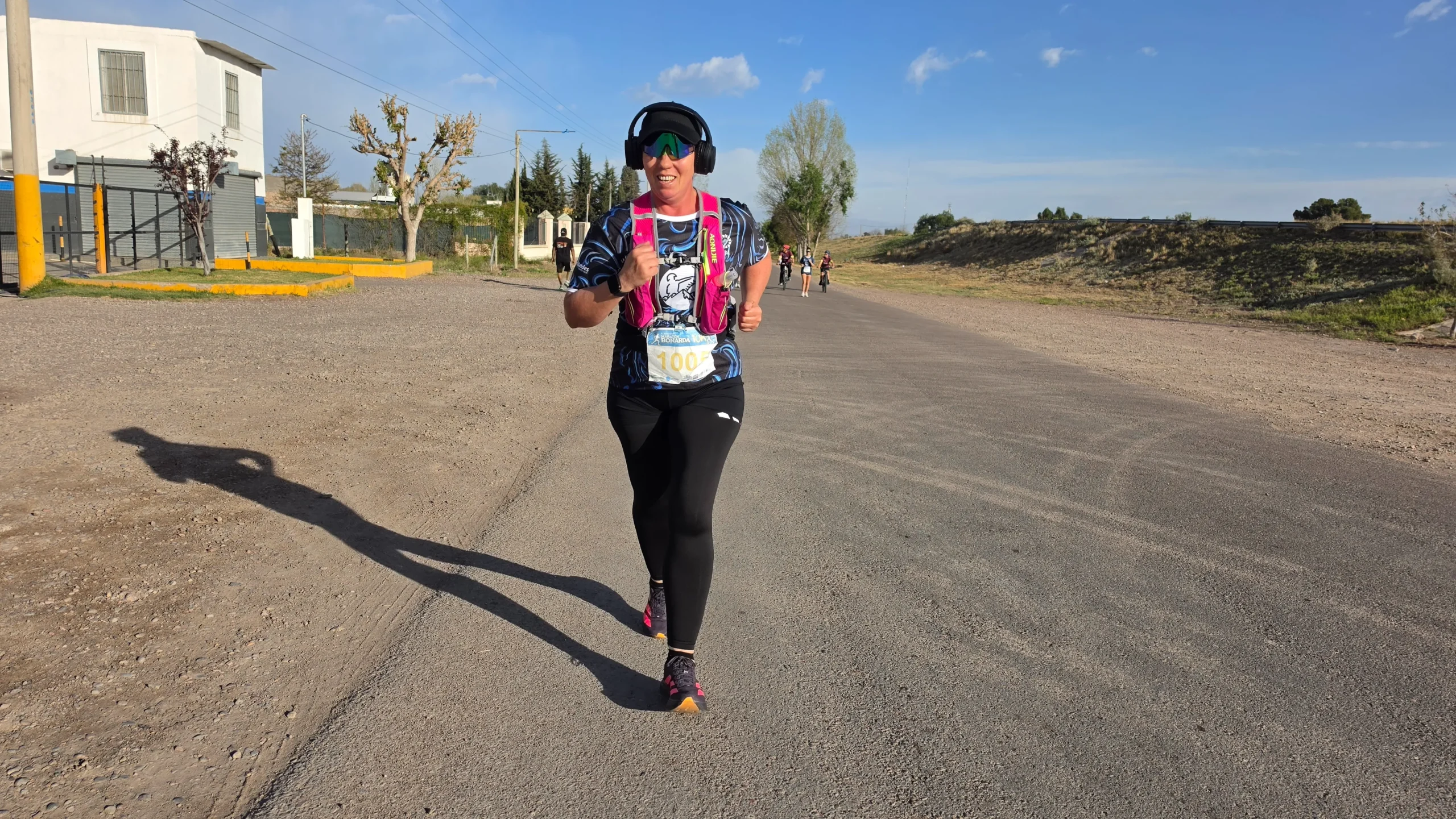 Maratón Bonarda (139)